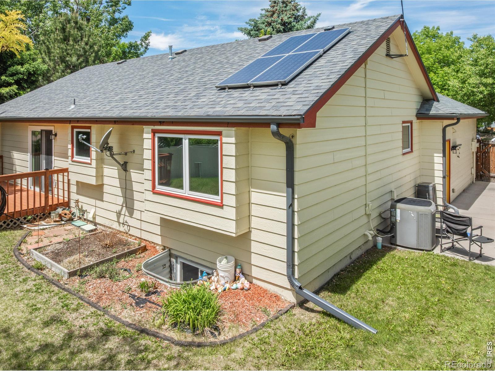 MLS Image #4 for 540  redwood circle,berthoud, Colorado