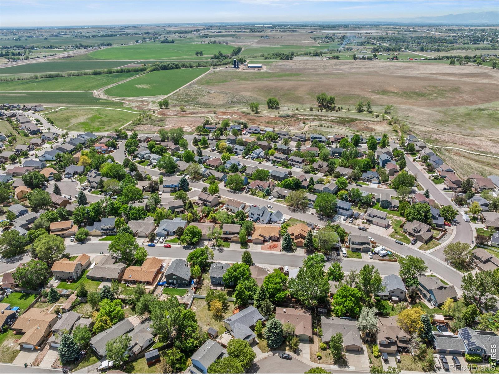 MLS Image #41 for 540  redwood circle,berthoud, Colorado