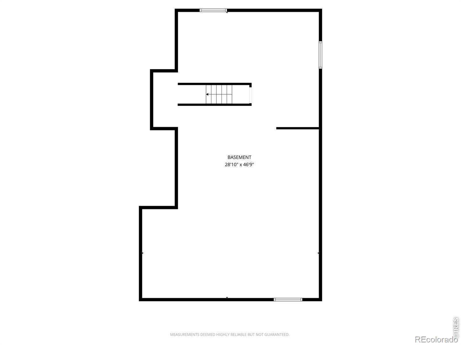 MLS Image #44 for 540  redwood circle,berthoud, Colorado