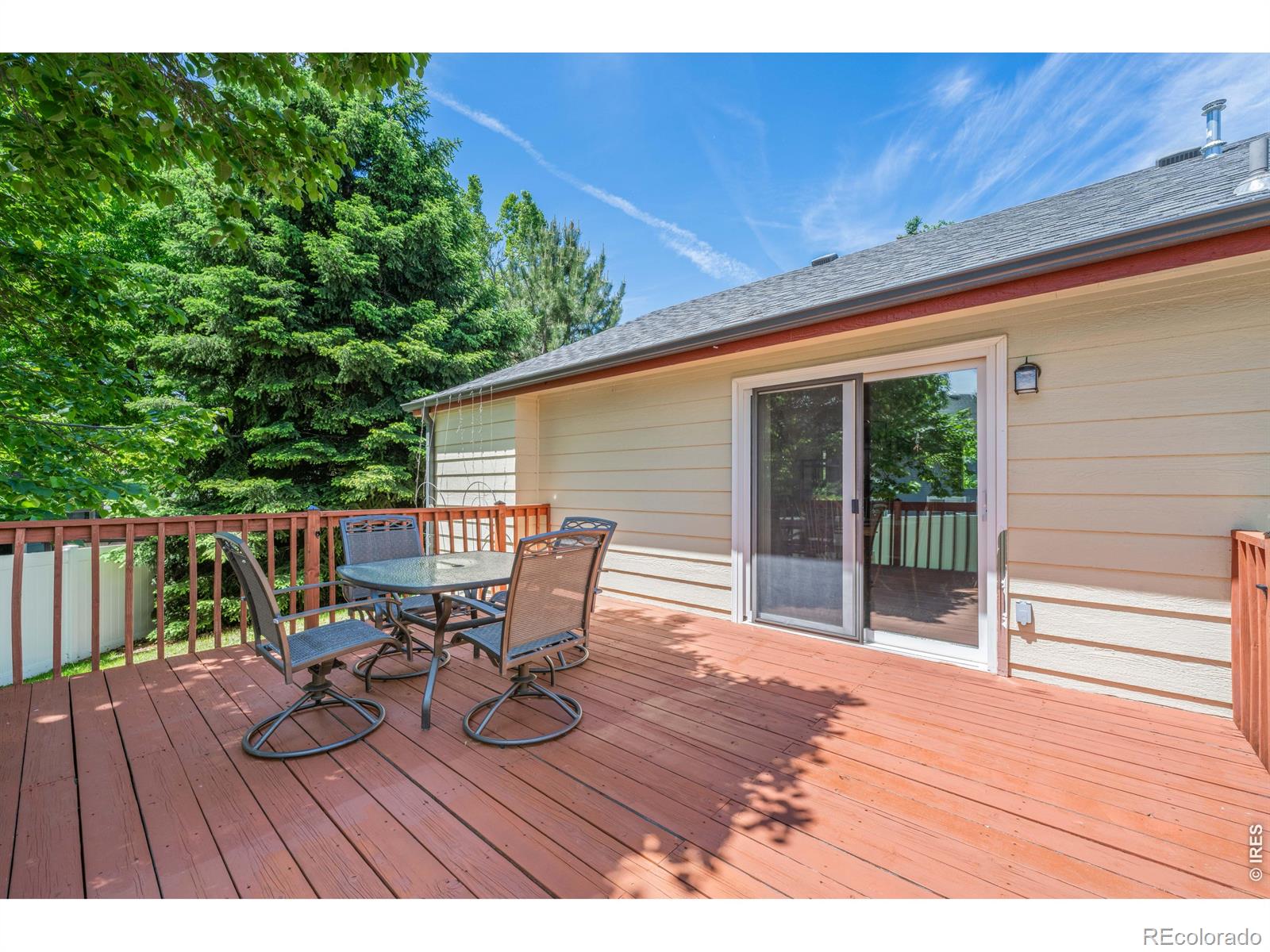 MLS Image #5 for 540  redwood circle,berthoud, Colorado