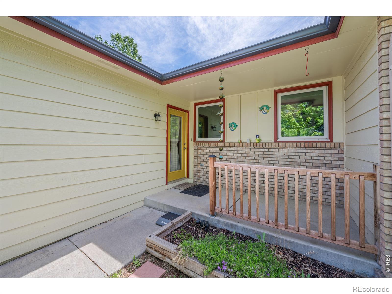 MLS Image #6 for 540  redwood circle,berthoud, Colorado