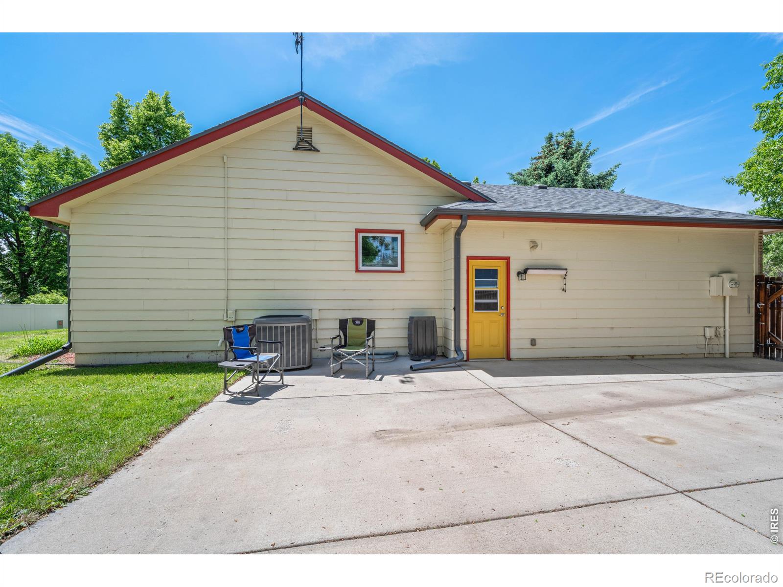 MLS Image #8 for 540  redwood circle,berthoud, Colorado