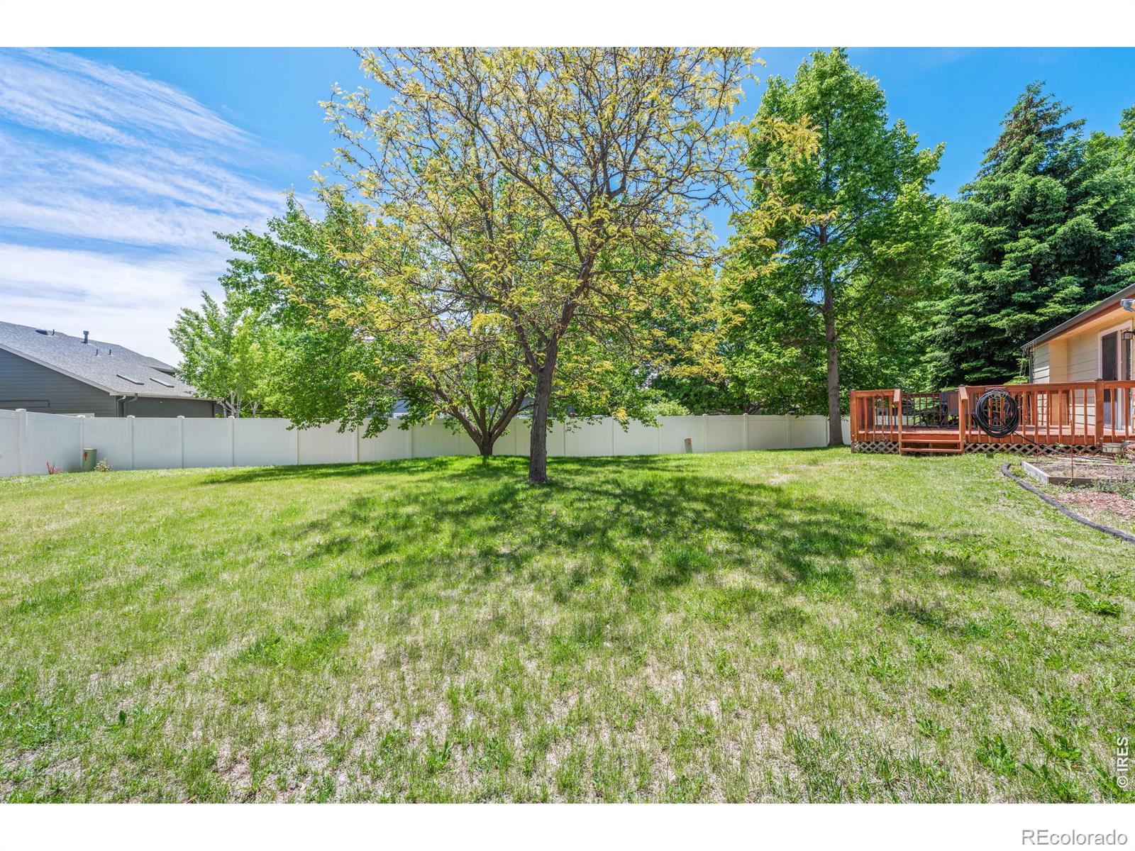 MLS Image #9 for 540  redwood circle,berthoud, Colorado