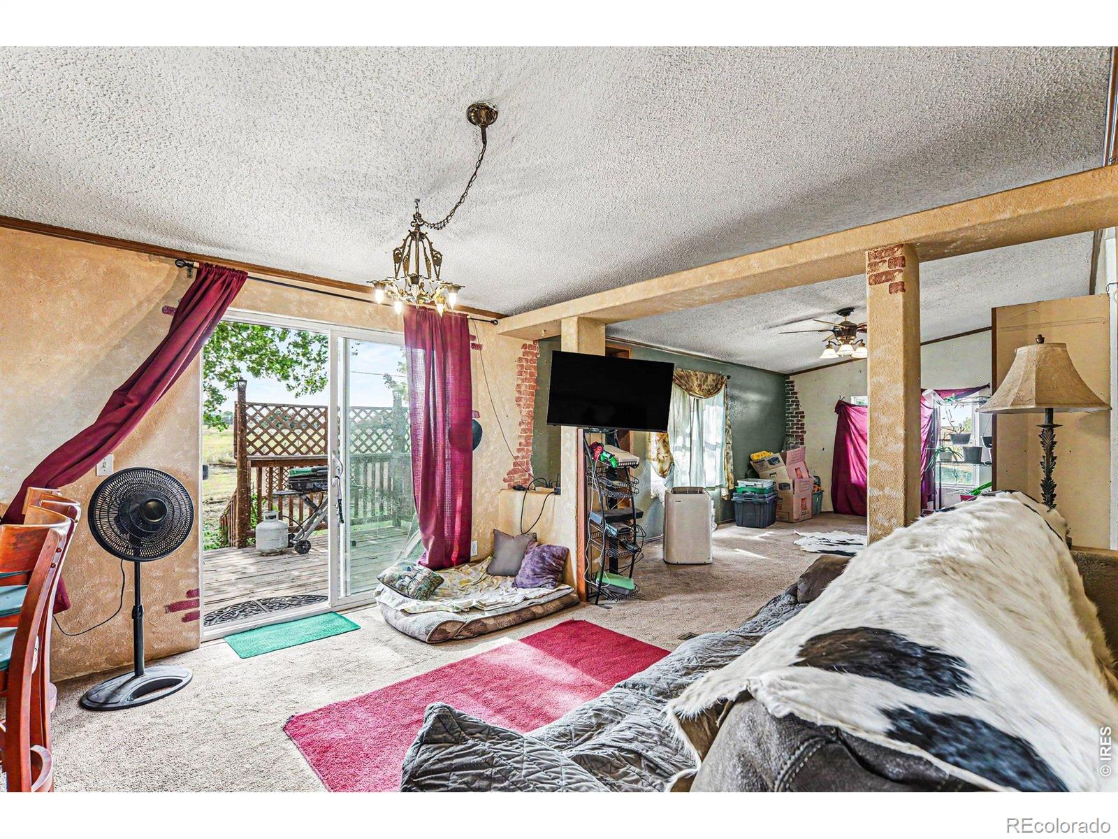 MLS Image #11 for 13746  county road 8 ,fort lupton, Colorado