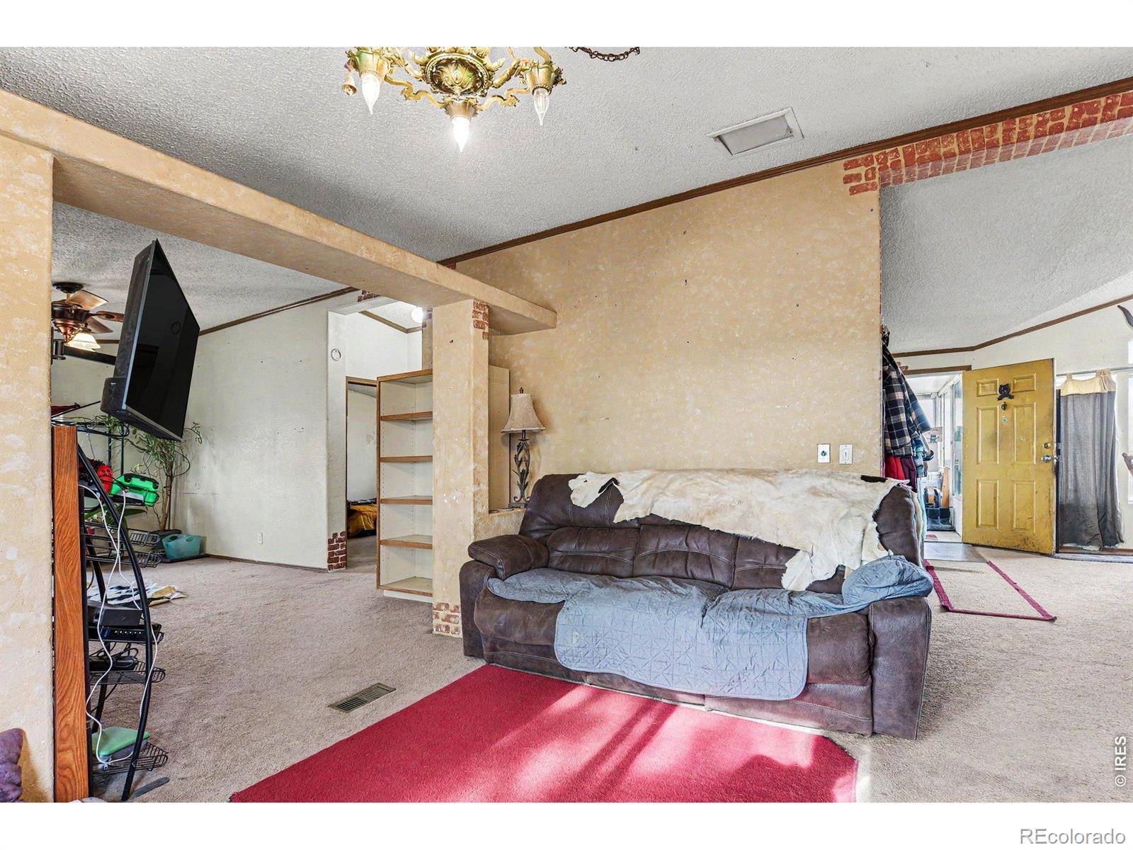 MLS Image #12 for 13746  county road 8 ,fort lupton, Colorado