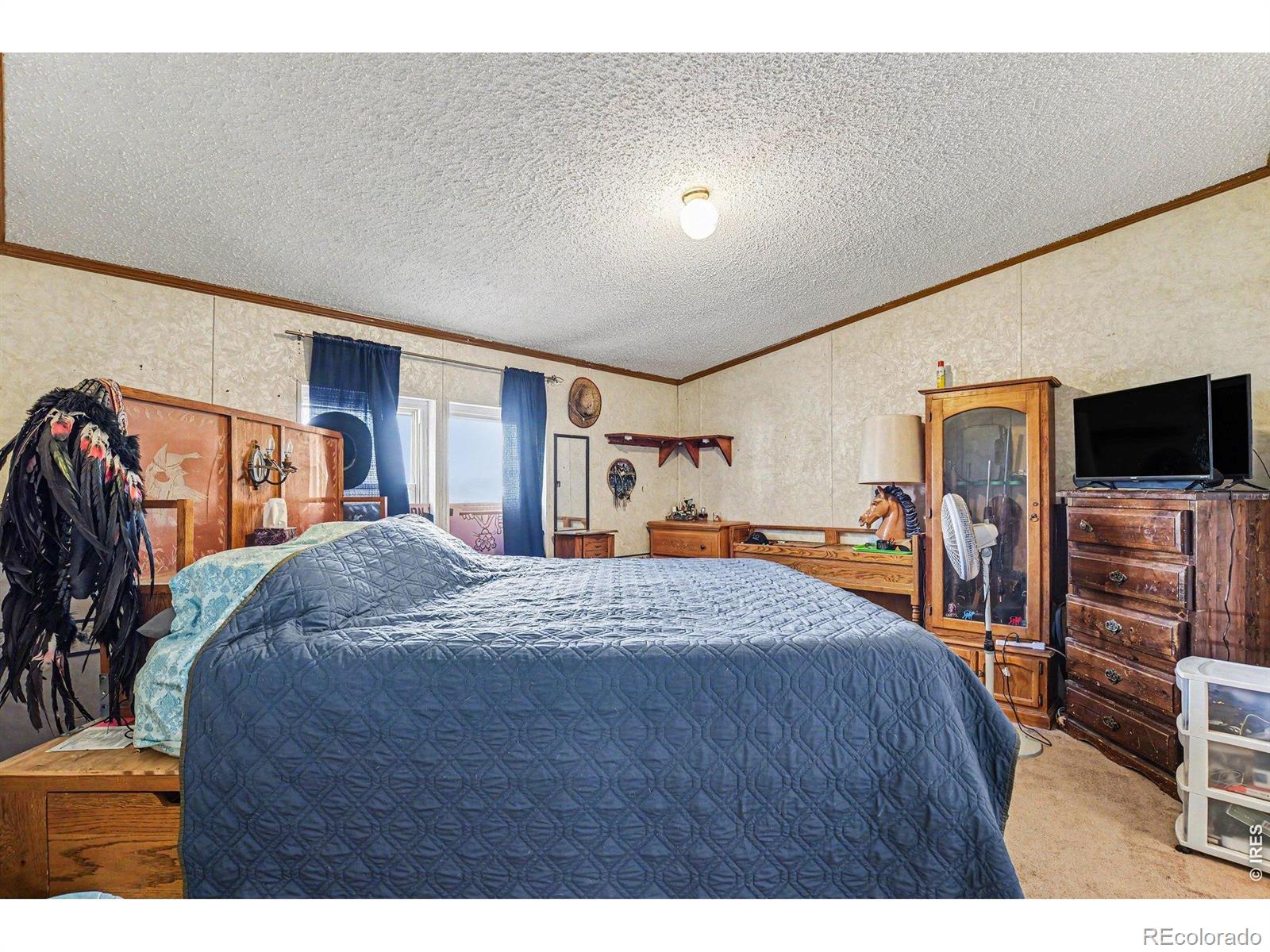 MLS Image #13 for 13746  county road 8 ,fort lupton, Colorado