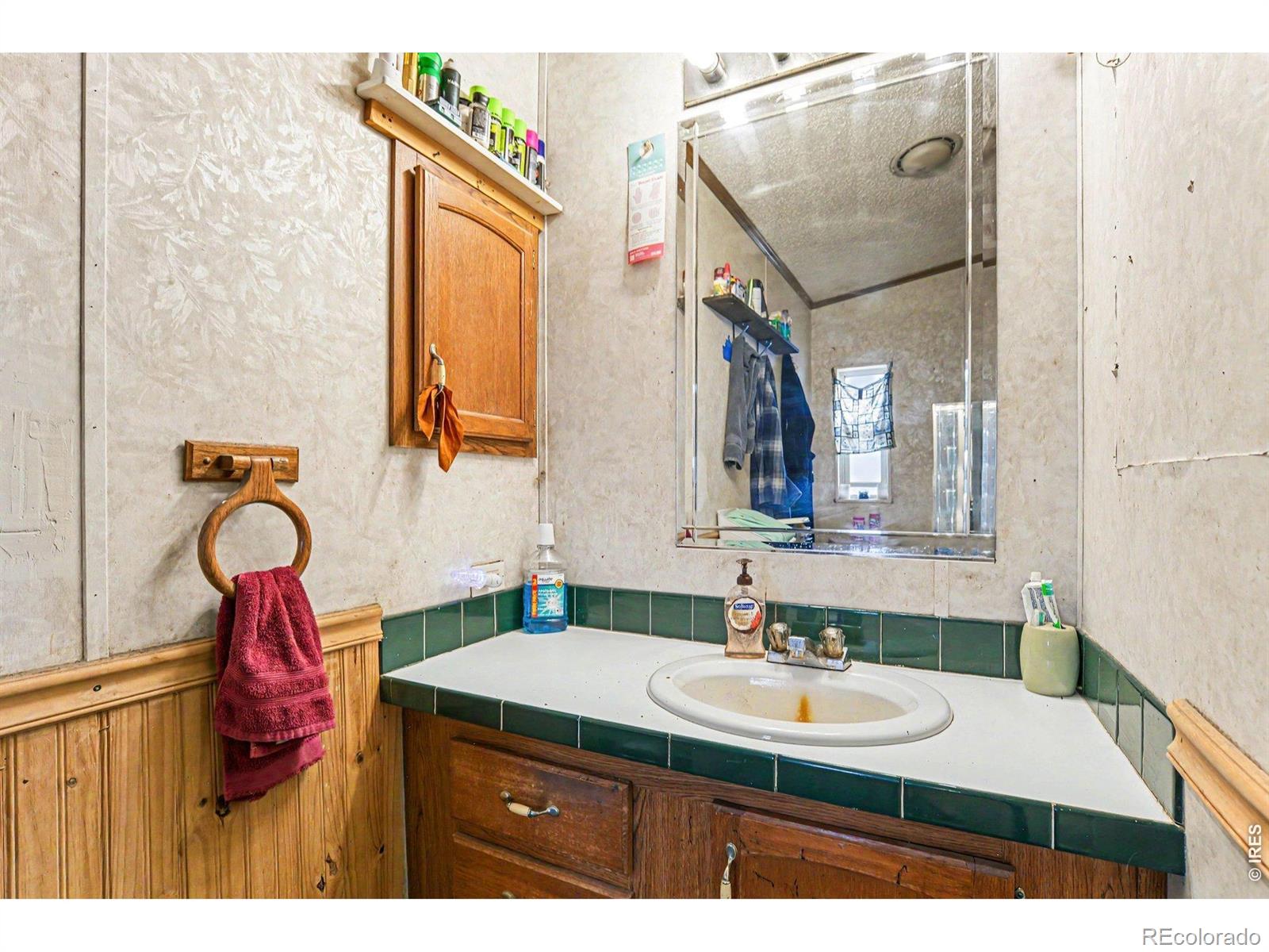 MLS Image #14 for 13746  county road 8 ,fort lupton, Colorado