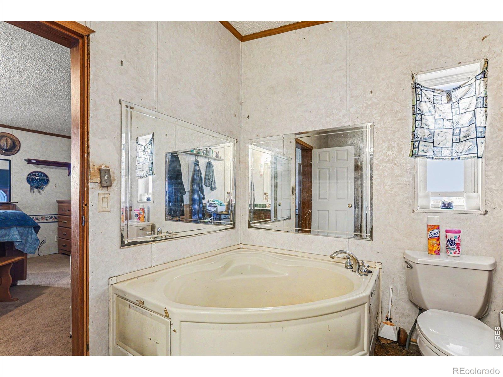 MLS Image #15 for 13746  county road 8 ,fort lupton, Colorado