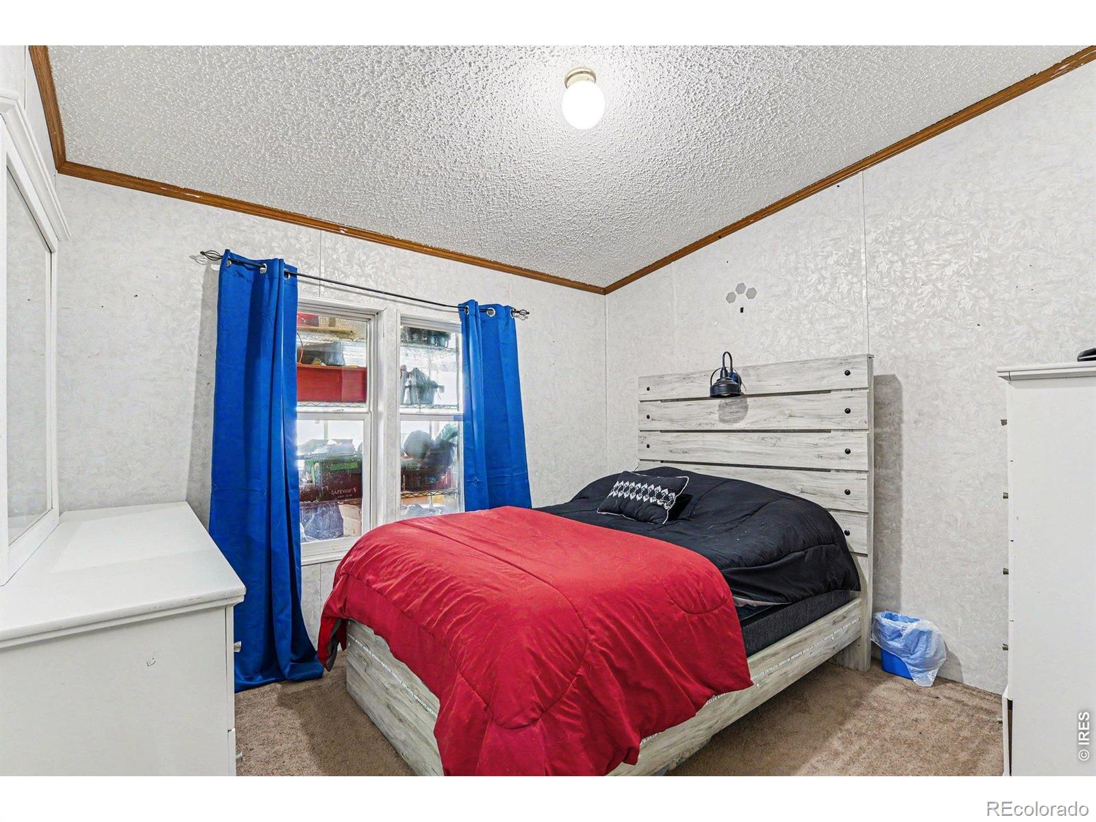 MLS Image #16 for 13746  county road 8 ,fort lupton, Colorado