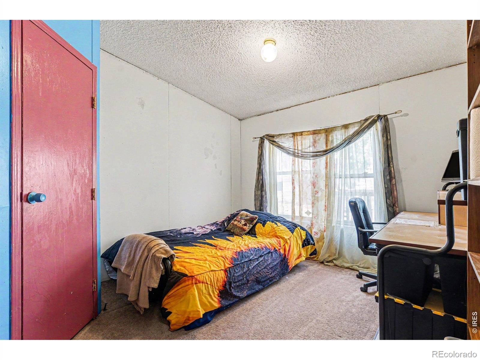 MLS Image #18 for 13746  county road 8 ,fort lupton, Colorado