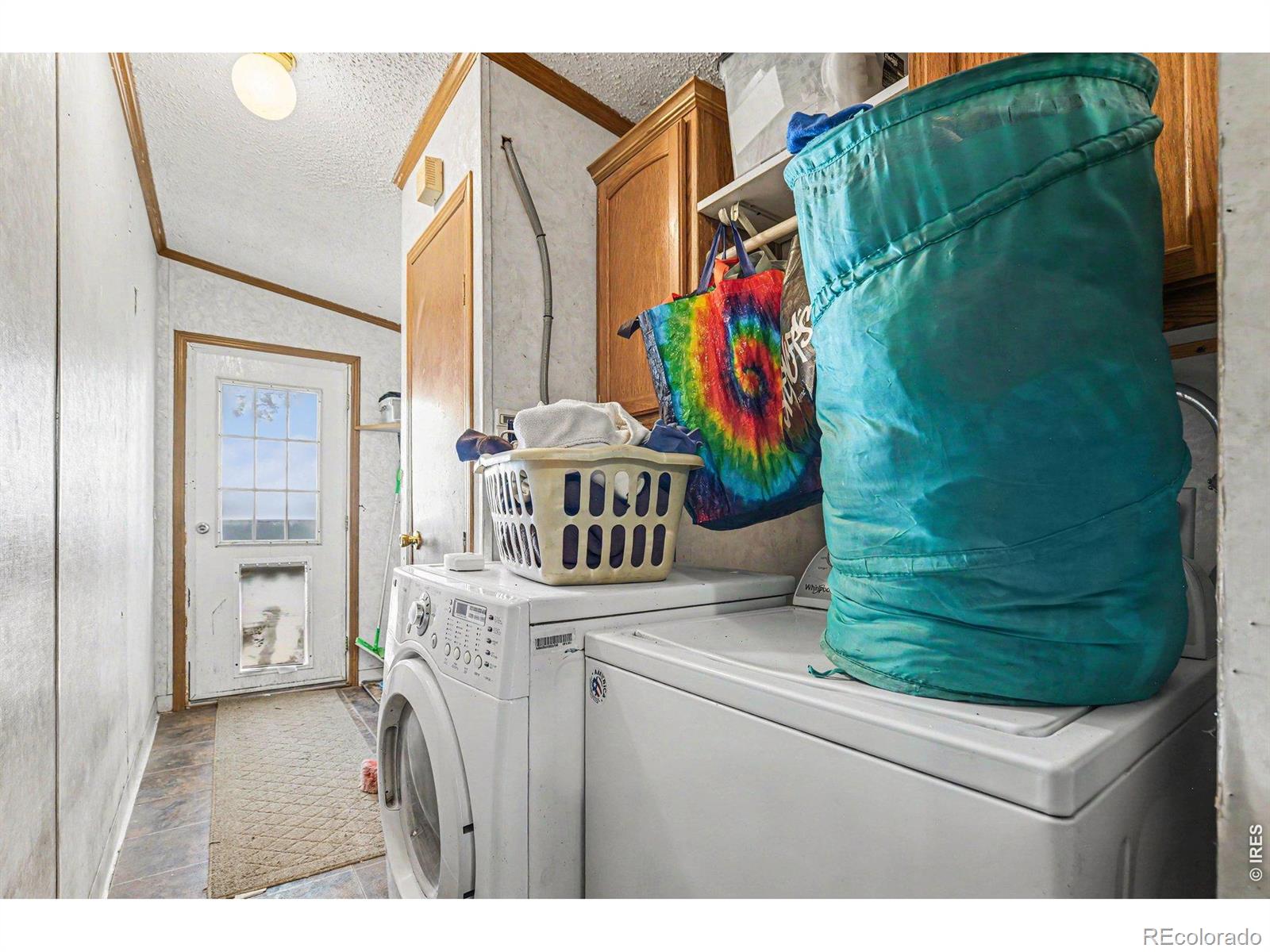 MLS Image #19 for 13746  county road 8 ,fort lupton, Colorado