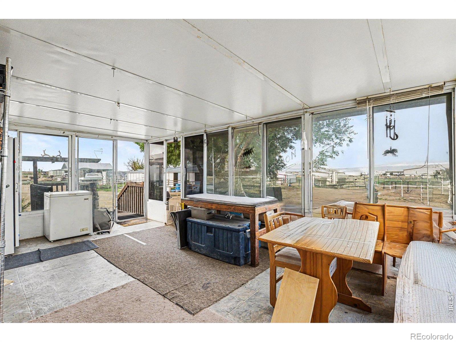 MLS Image #20 for 13746  county road 8 ,fort lupton, Colorado