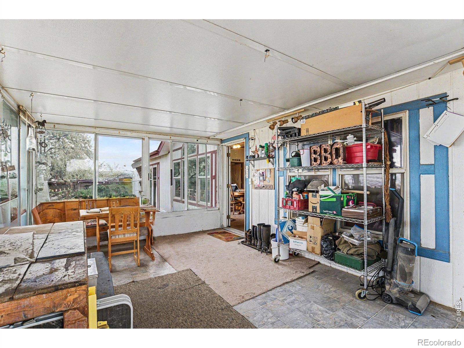 MLS Image #21 for 13746  county road 8 ,fort lupton, Colorado