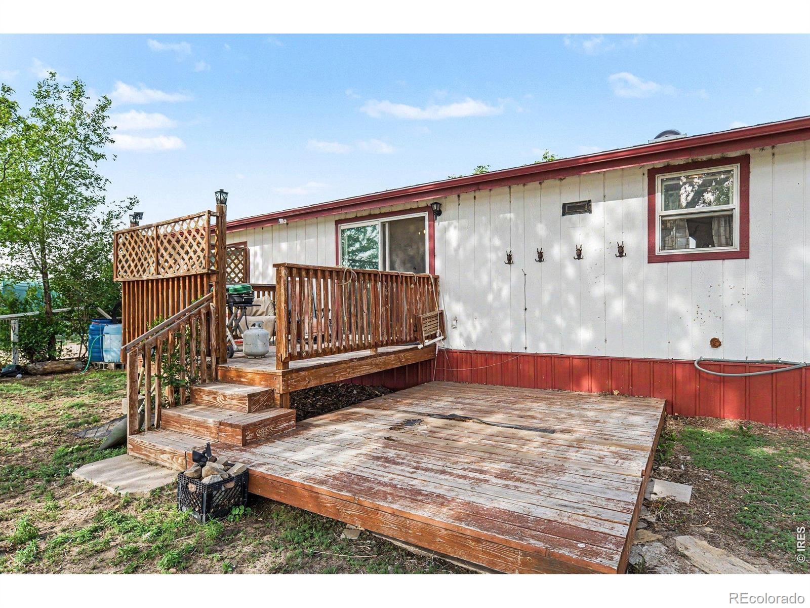 MLS Image #22 for 13746  county road 8 ,fort lupton, Colorado