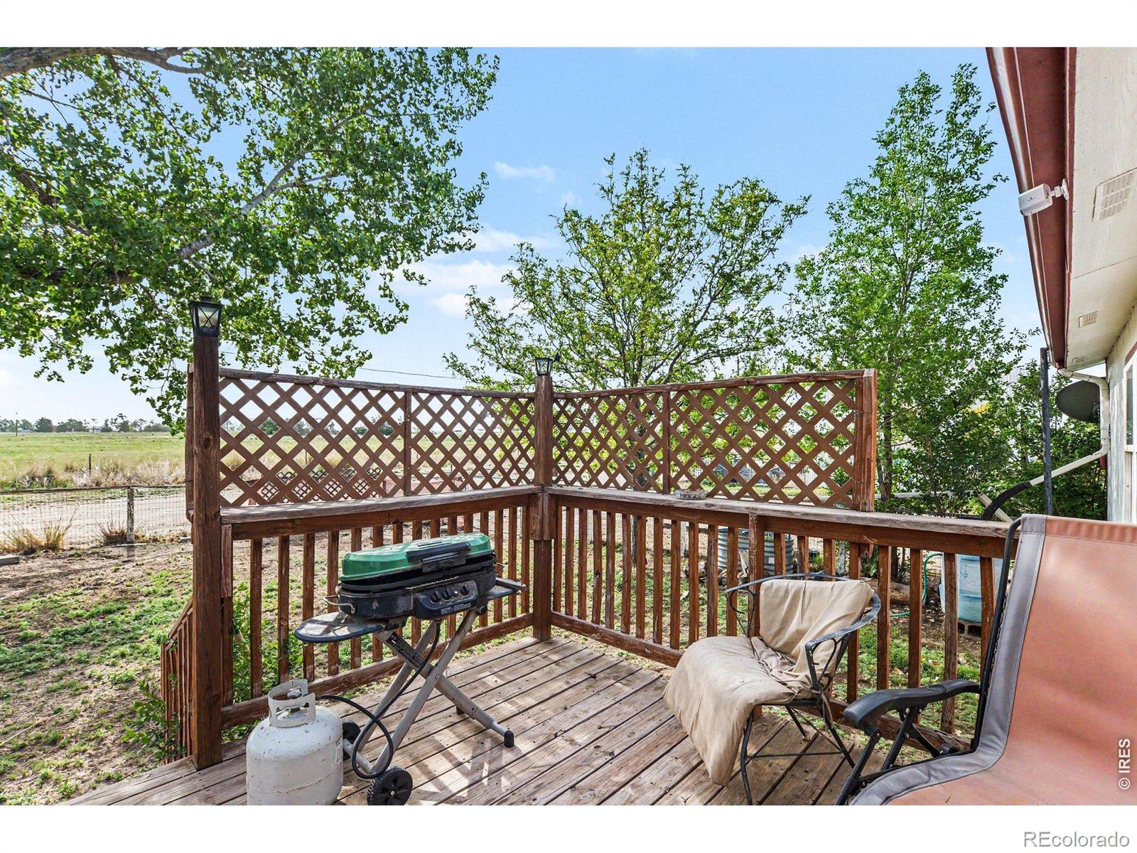 MLS Image #23 for 13746  county road 8 ,fort lupton, Colorado
