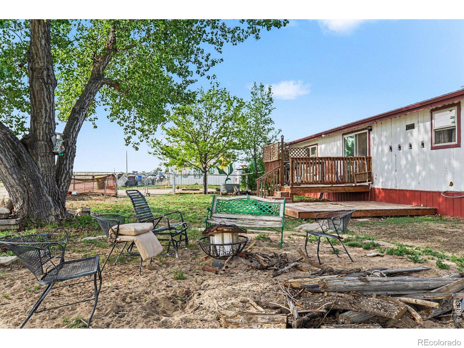 MLS Image #24 for 13746  county road 8 ,fort lupton, Colorado