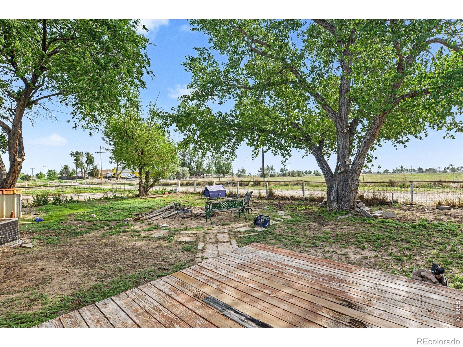 MLS Image #25 for 13746  county road 8 ,fort lupton, Colorado