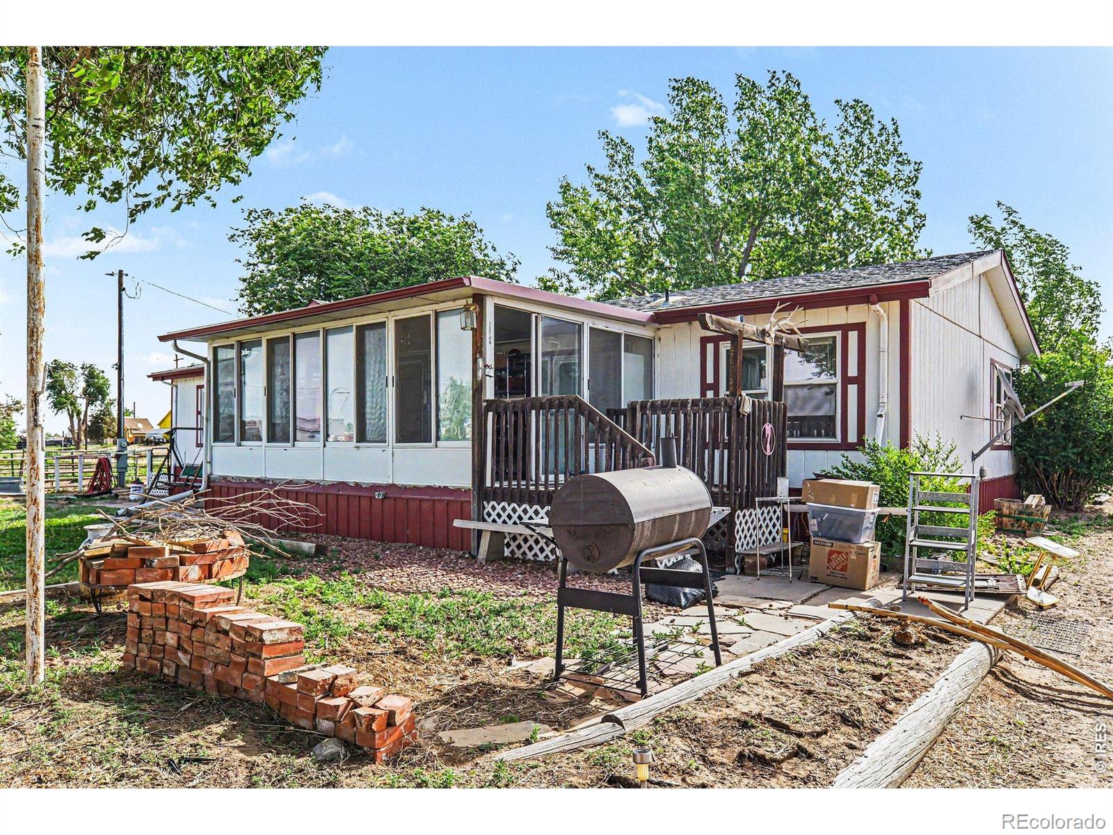 MLS Image #26 for 13746  county road 8 ,fort lupton, Colorado