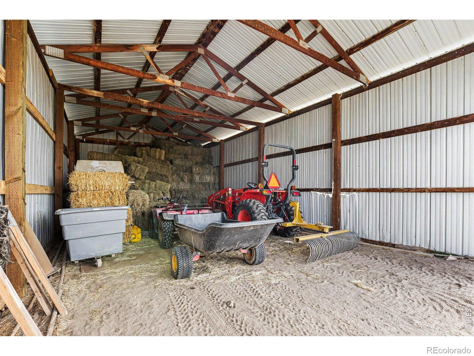 MLS Image #27 for 13746  county road 8 ,fort lupton, Colorado