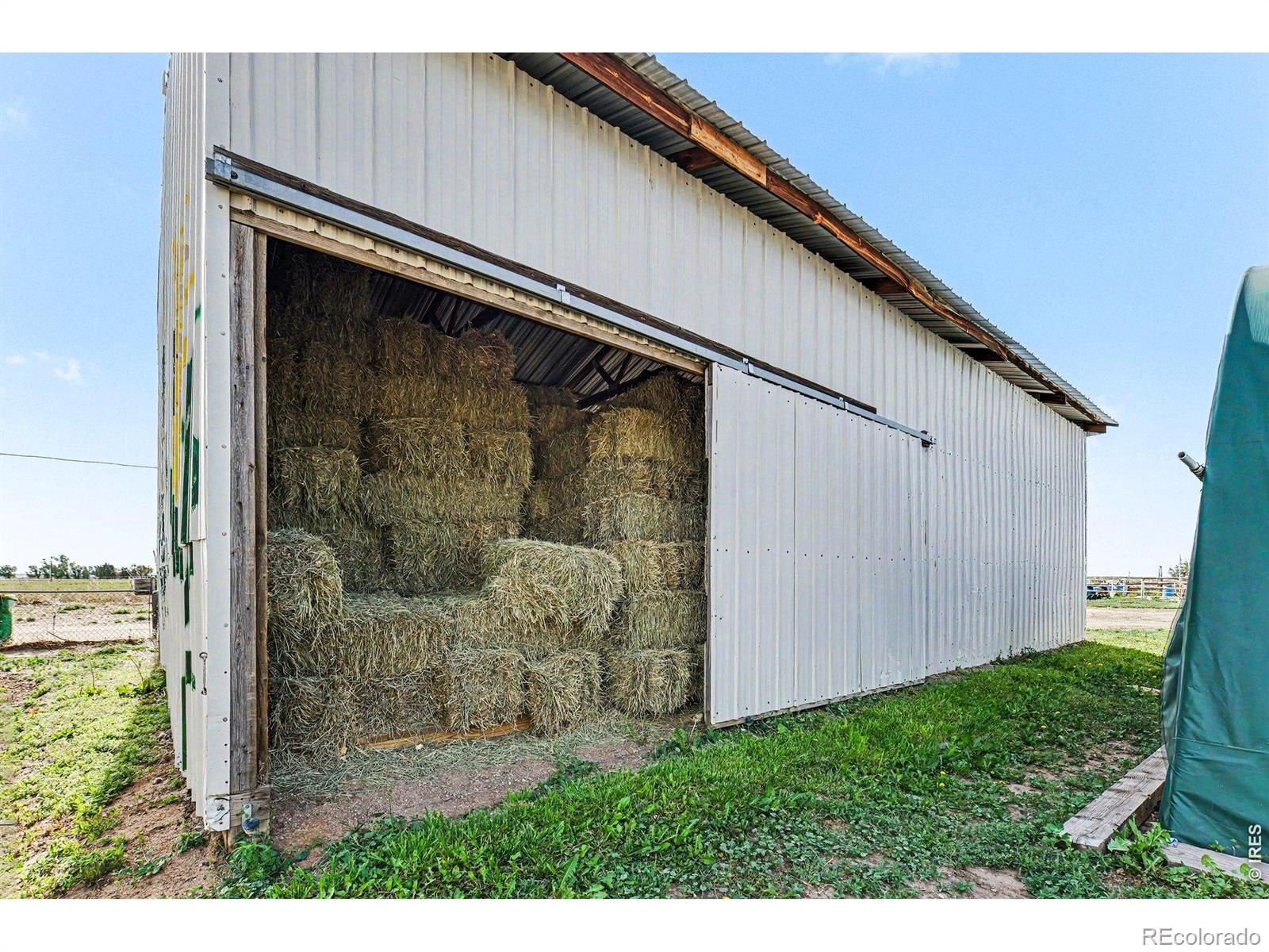 MLS Image #29 for 13746  county road 8 ,fort lupton, Colorado