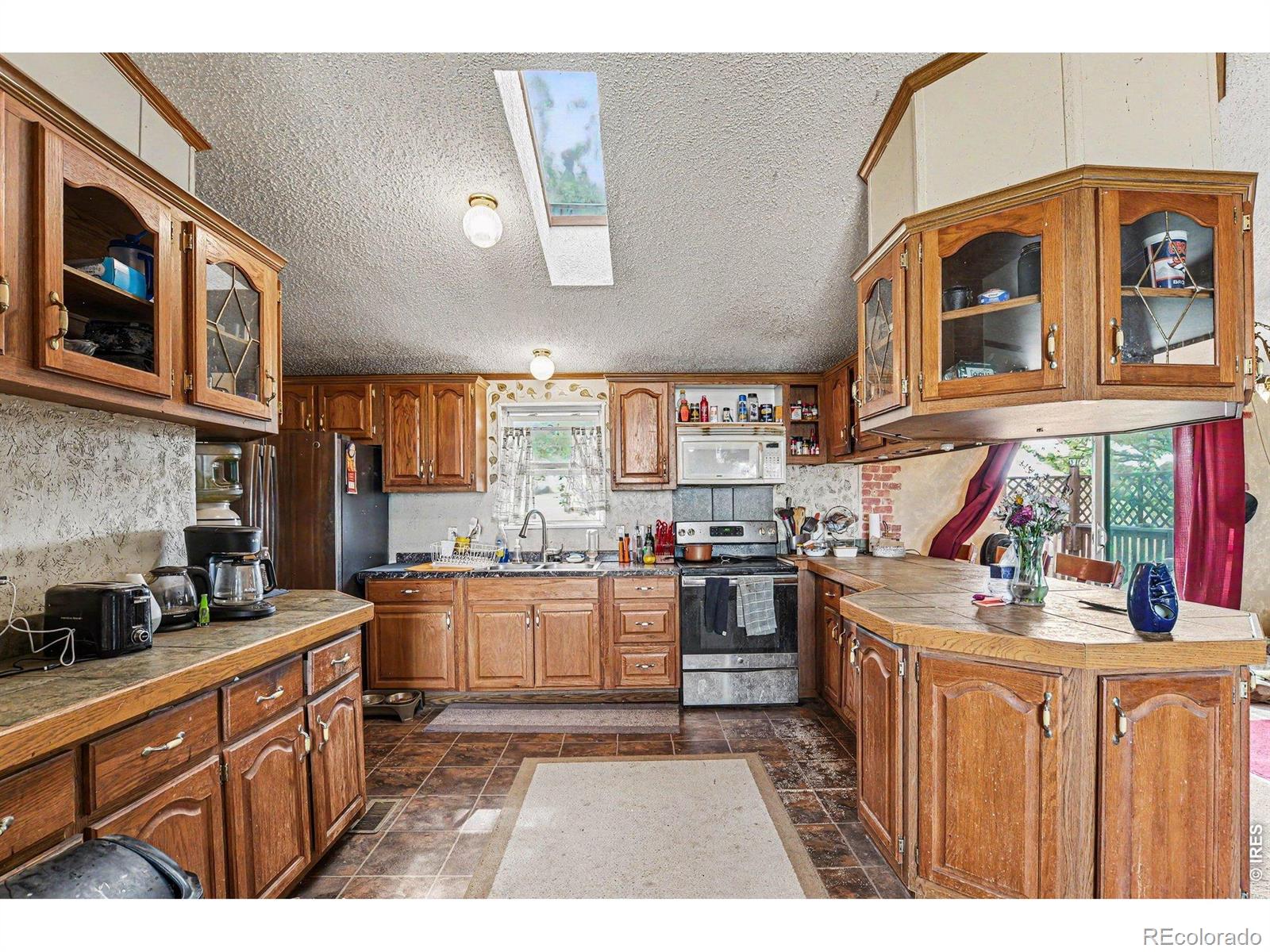 MLS Image #3 for 13746  county road 8 ,fort lupton, Colorado