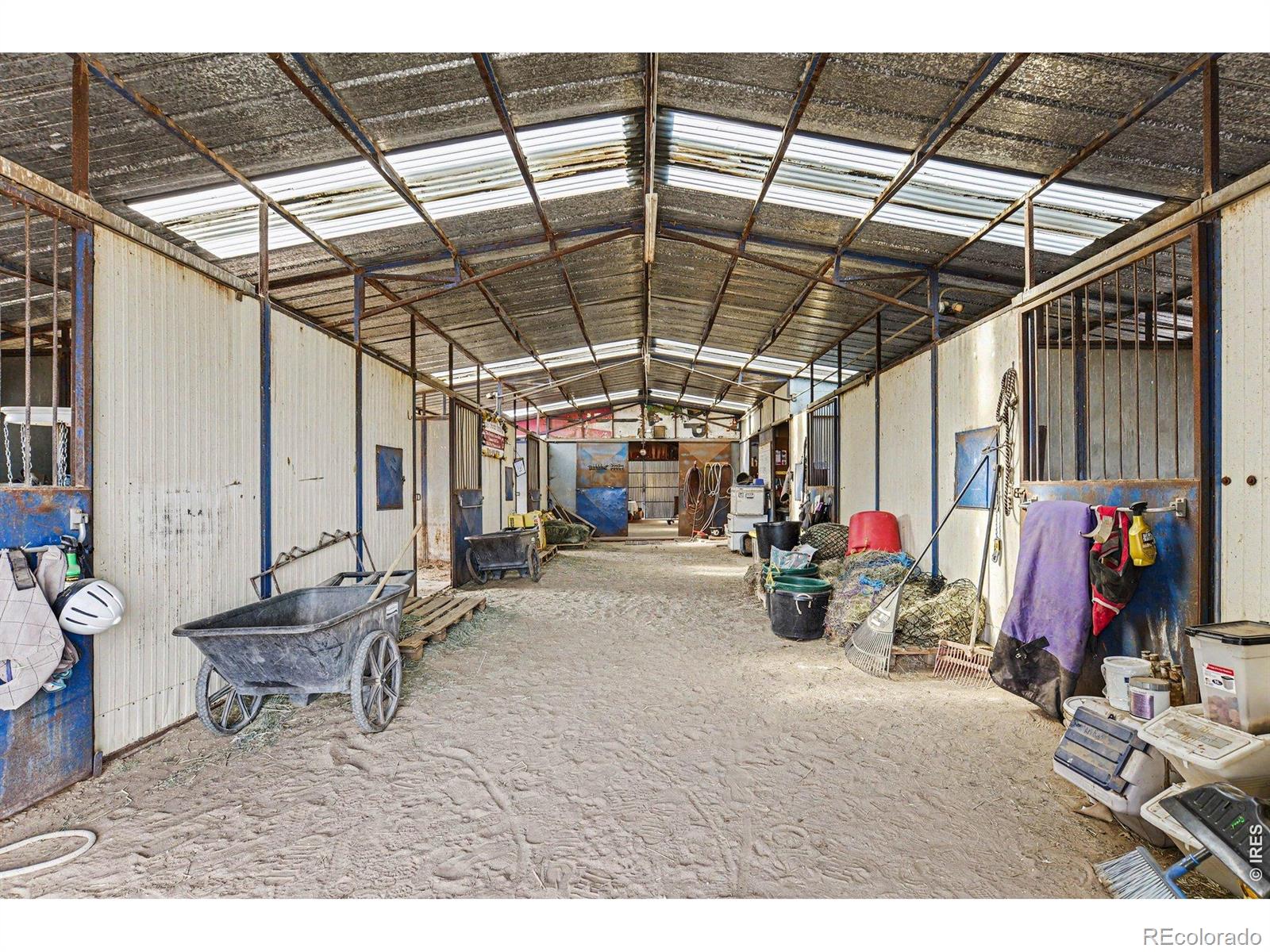 MLS Image #30 for 13746  county road 8 ,fort lupton, Colorado