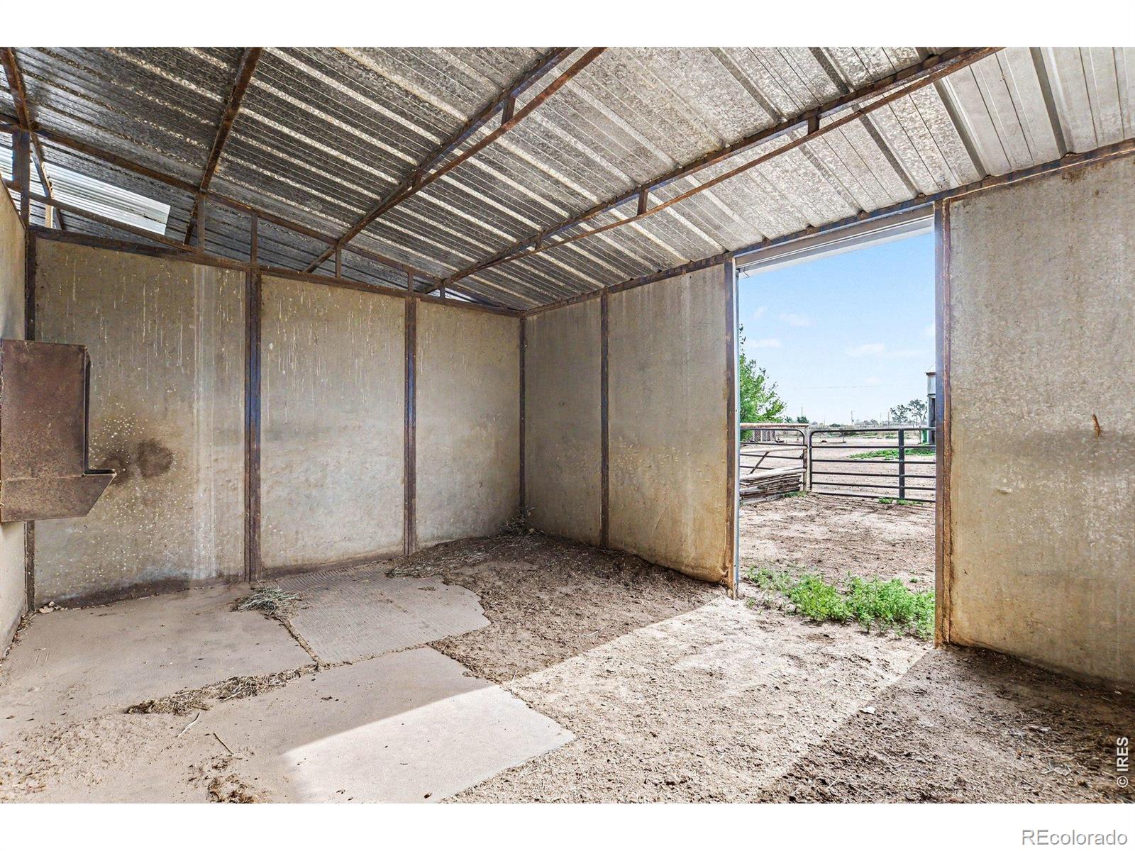 MLS Image #33 for 13746  county road 8 ,fort lupton, Colorado