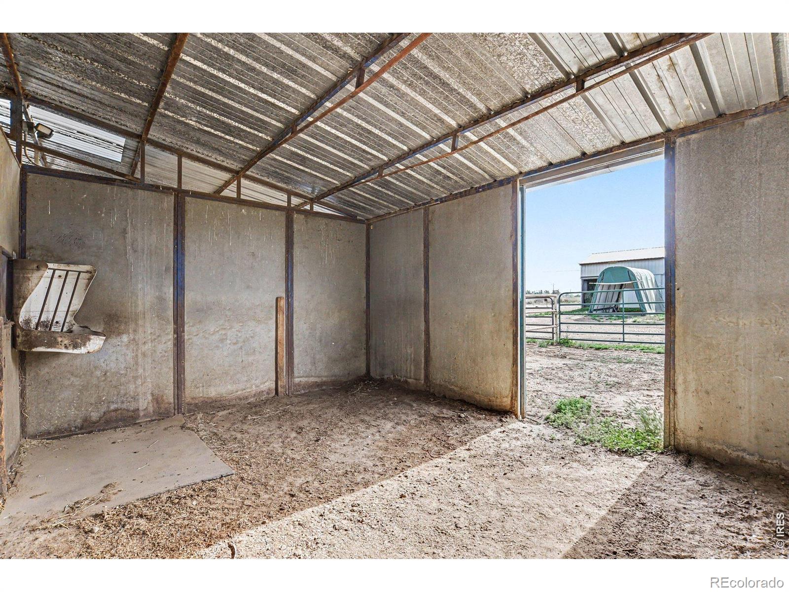 MLS Image #34 for 13746  county road 8 ,fort lupton, Colorado