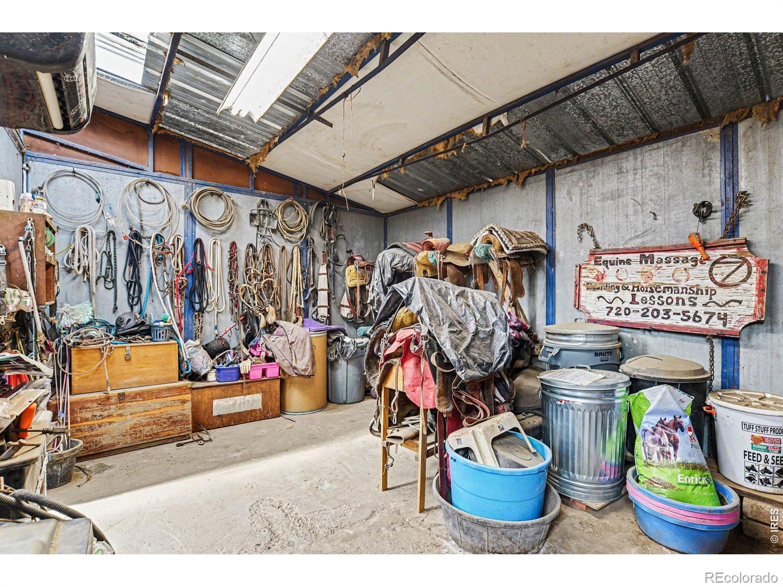 MLS Image #35 for 13746  county road 8 ,fort lupton, Colorado