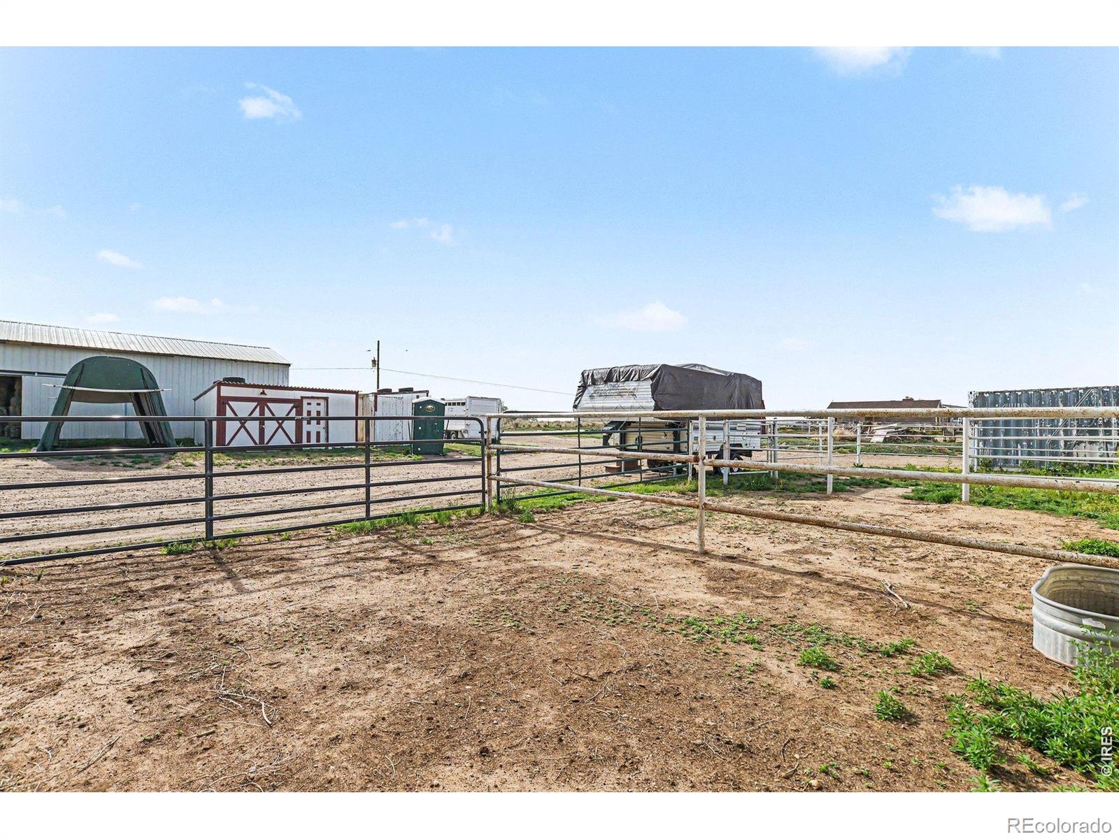 MLS Image #39 for 13746  county road 8 ,fort lupton, Colorado
