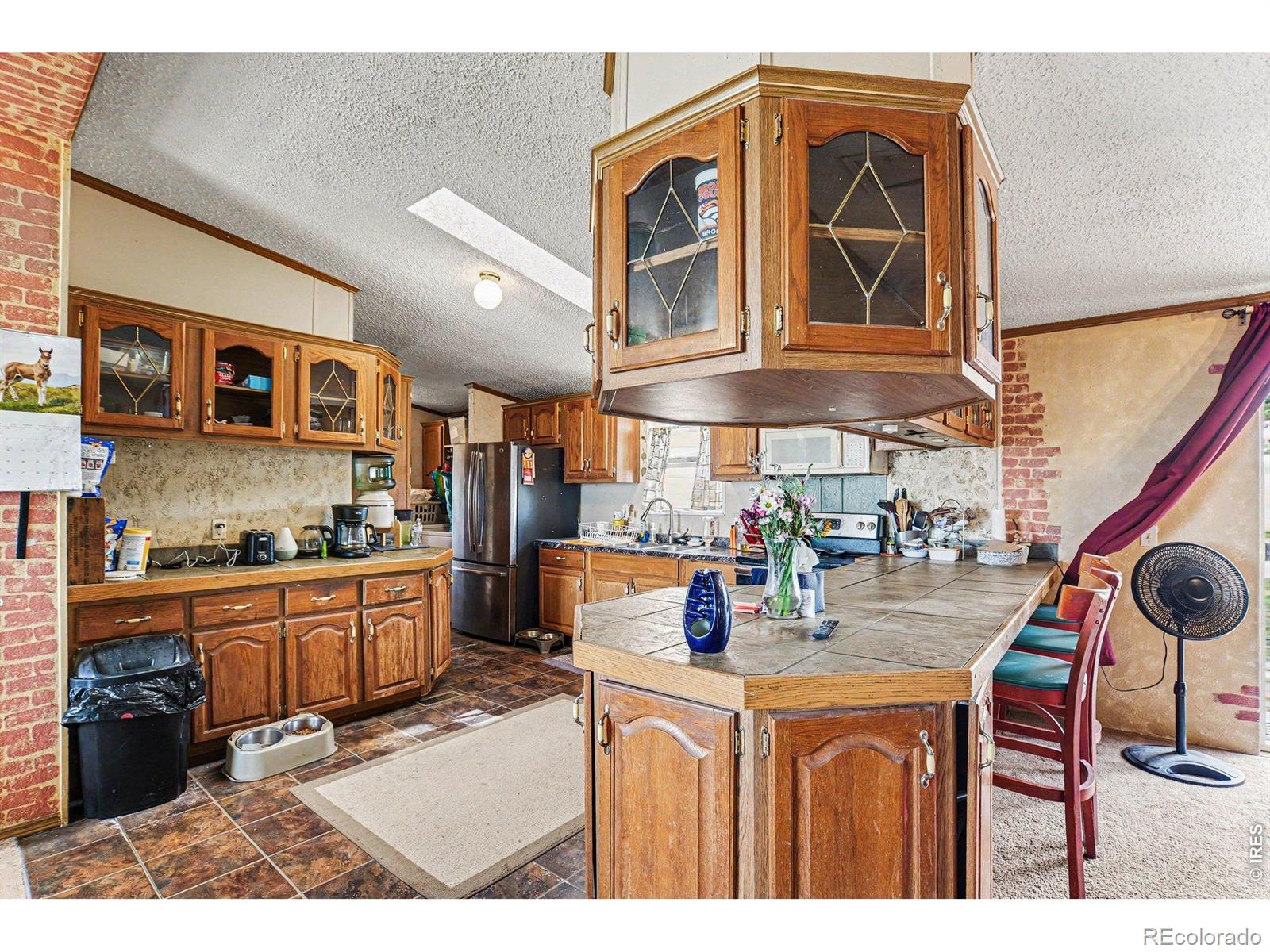 MLS Image #4 for 13746  county road 8 ,fort lupton, Colorado