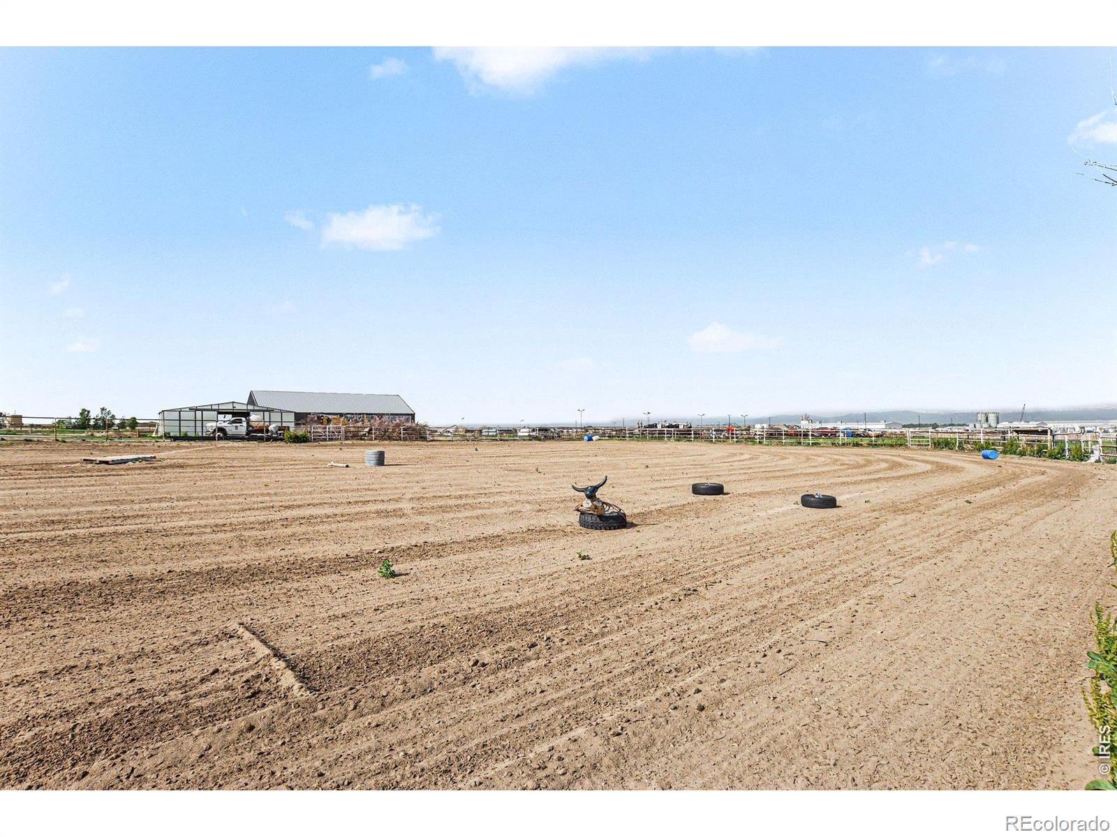 MLS Image #40 for 13746  county road 8 ,fort lupton, Colorado
