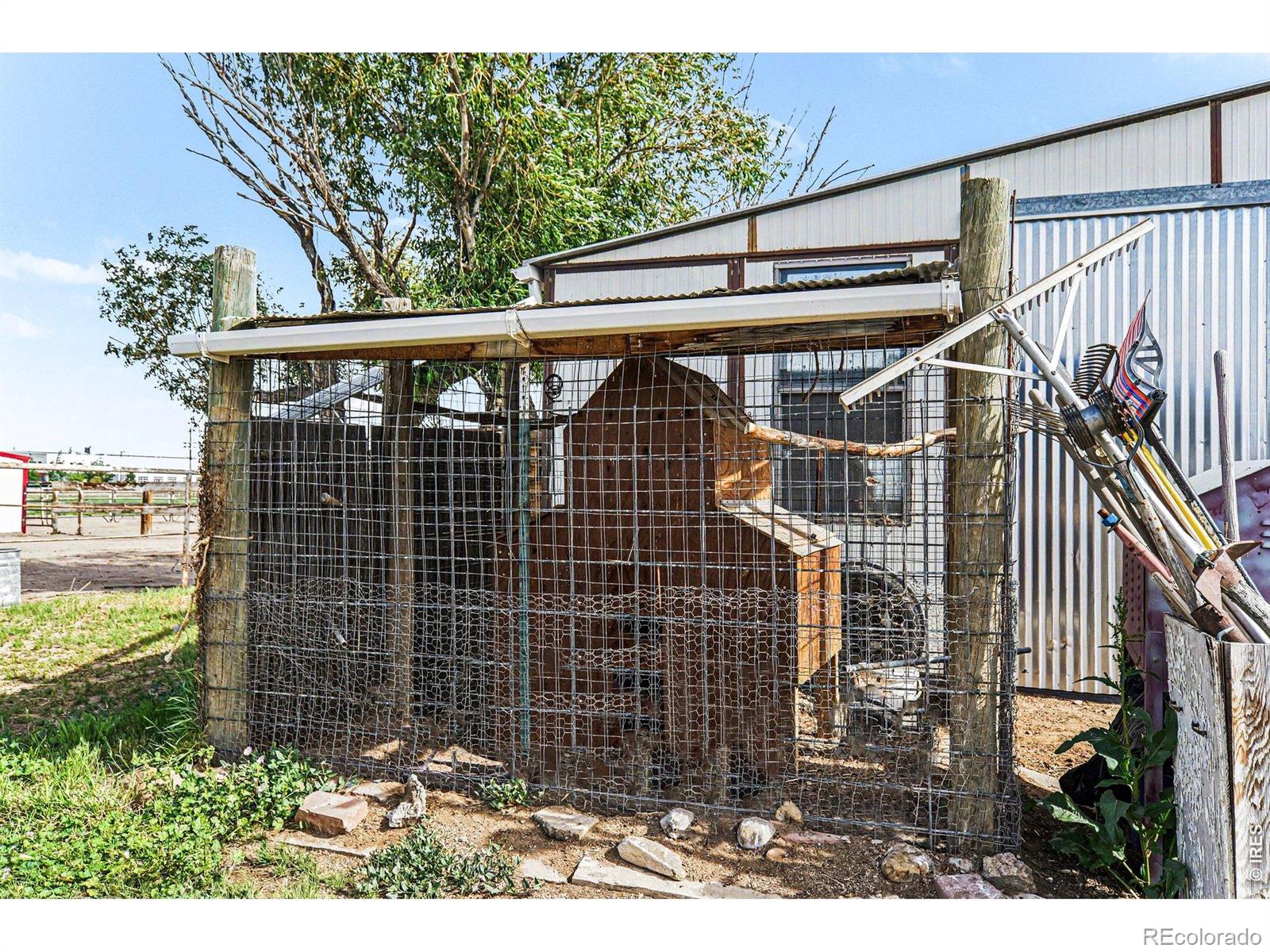MLS Image #41 for 13746  county road 8 ,fort lupton, Colorado
