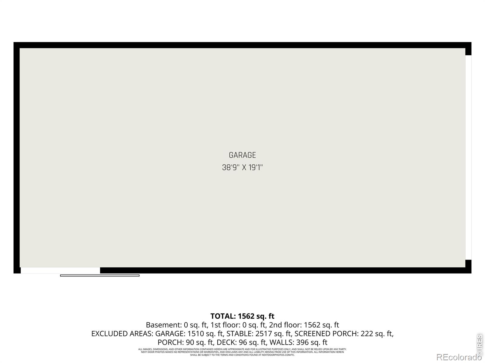 MLS Image #48 for 13746  county road 8 ,fort lupton, Colorado