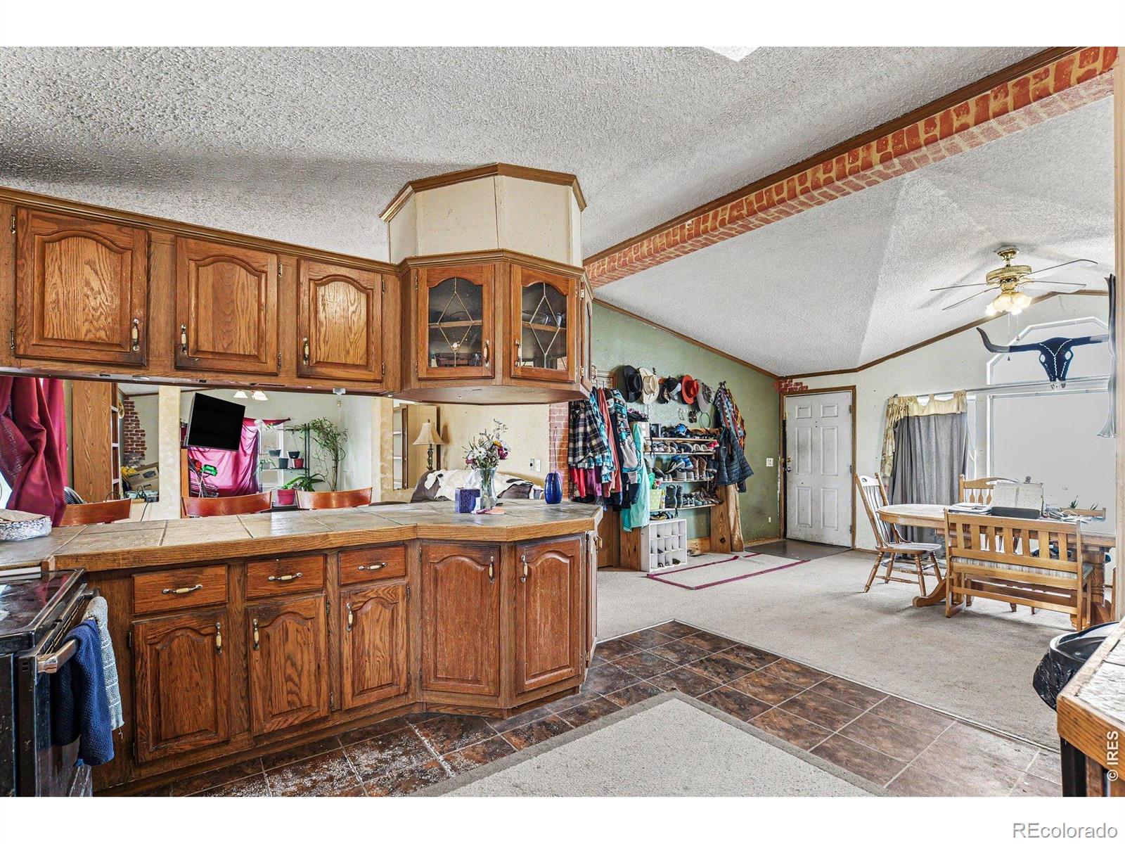 MLS Image #5 for 13746  county road 8 ,fort lupton, Colorado