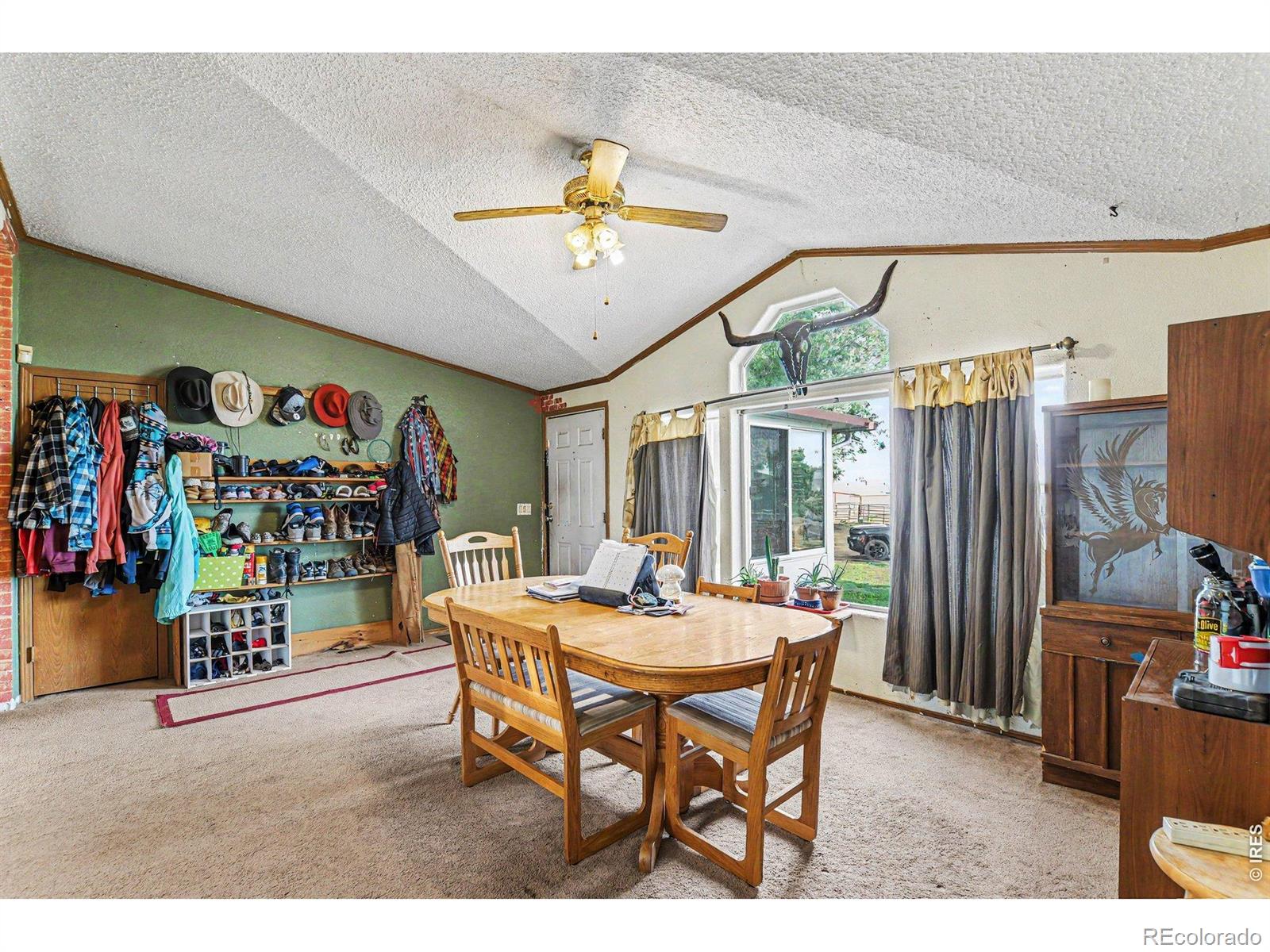 MLS Image #6 for 13746  county road 8 ,fort lupton, Colorado