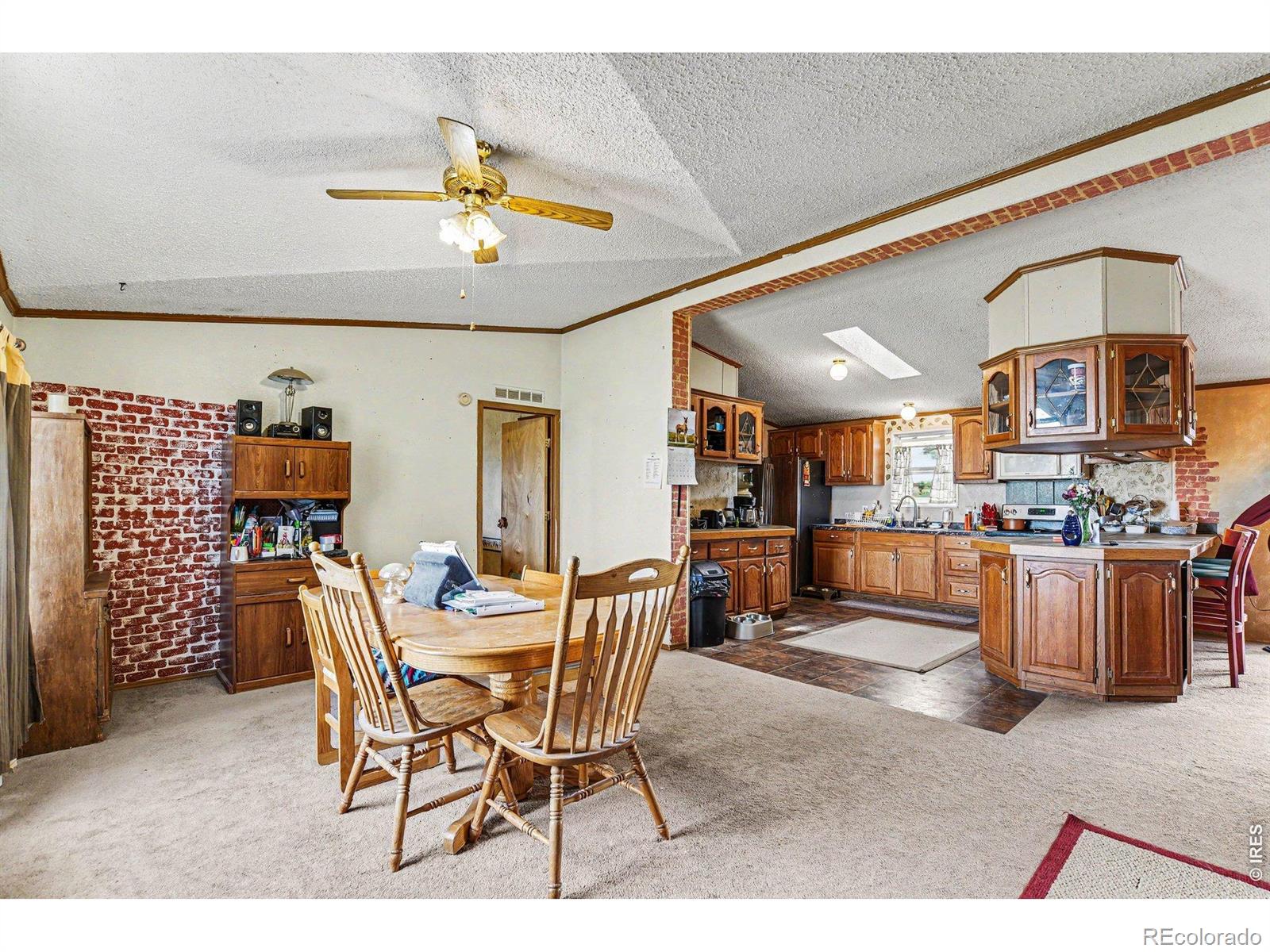 MLS Image #7 for 13746  county road 8 ,fort lupton, Colorado
