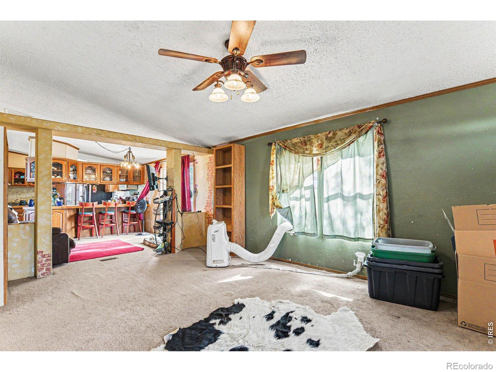 MLS Image #8 for 13746  county road 8 ,fort lupton, Colorado