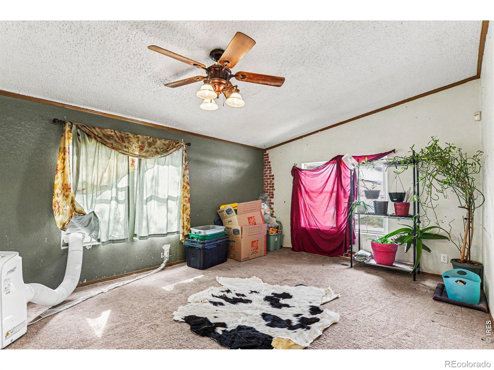 MLS Image #9 for 13746  county road 8 ,fort lupton, Colorado