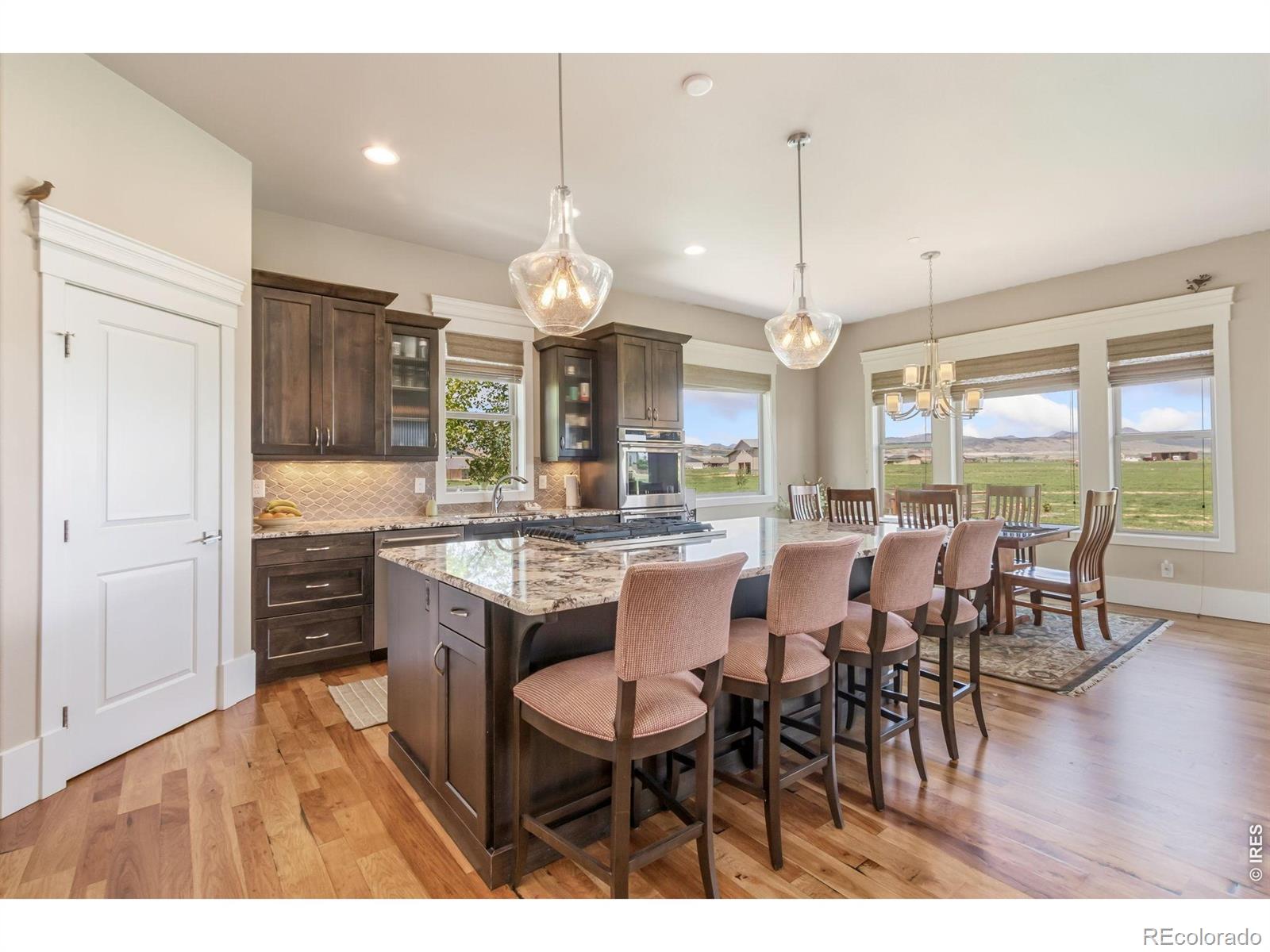 MLS Image #14 for 2124  scenic estates drive,fort collins, Colorado