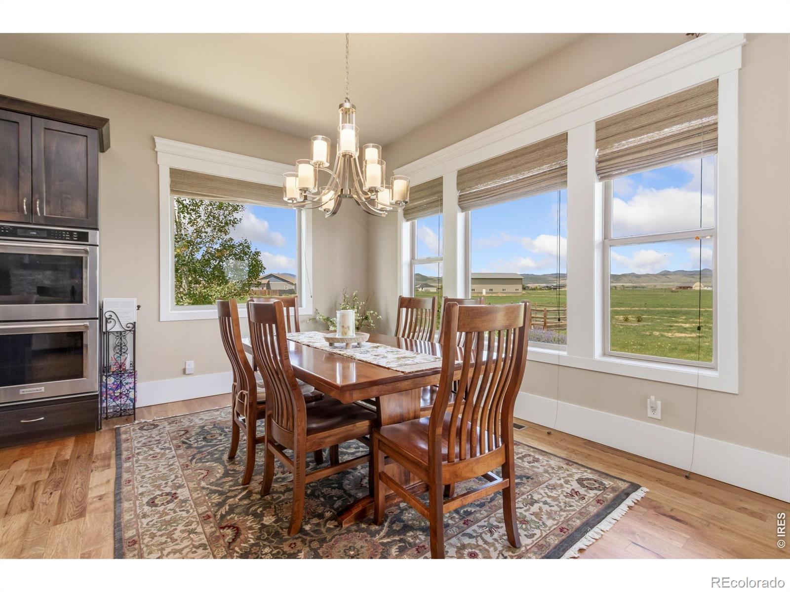 MLS Image #15 for 2124  scenic estates drive,fort collins, Colorado