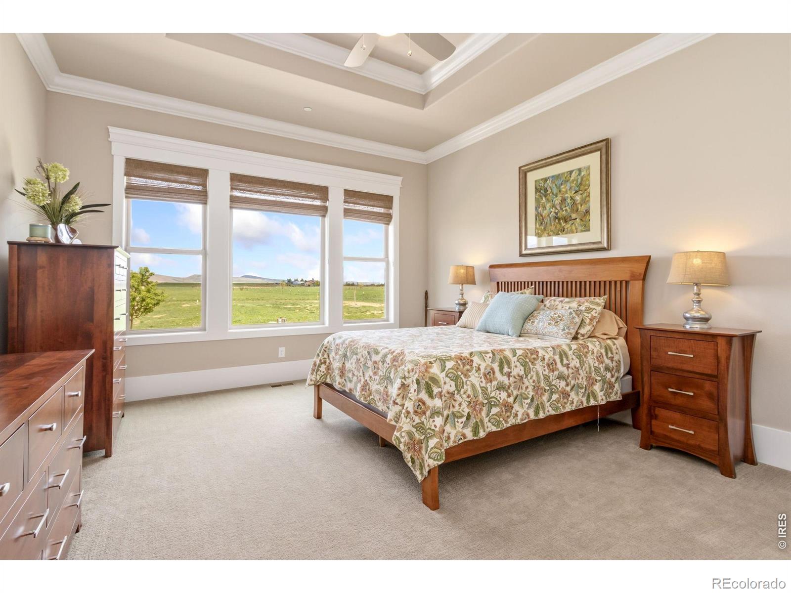 MLS Image #16 for 2124  scenic estates drive,fort collins, Colorado