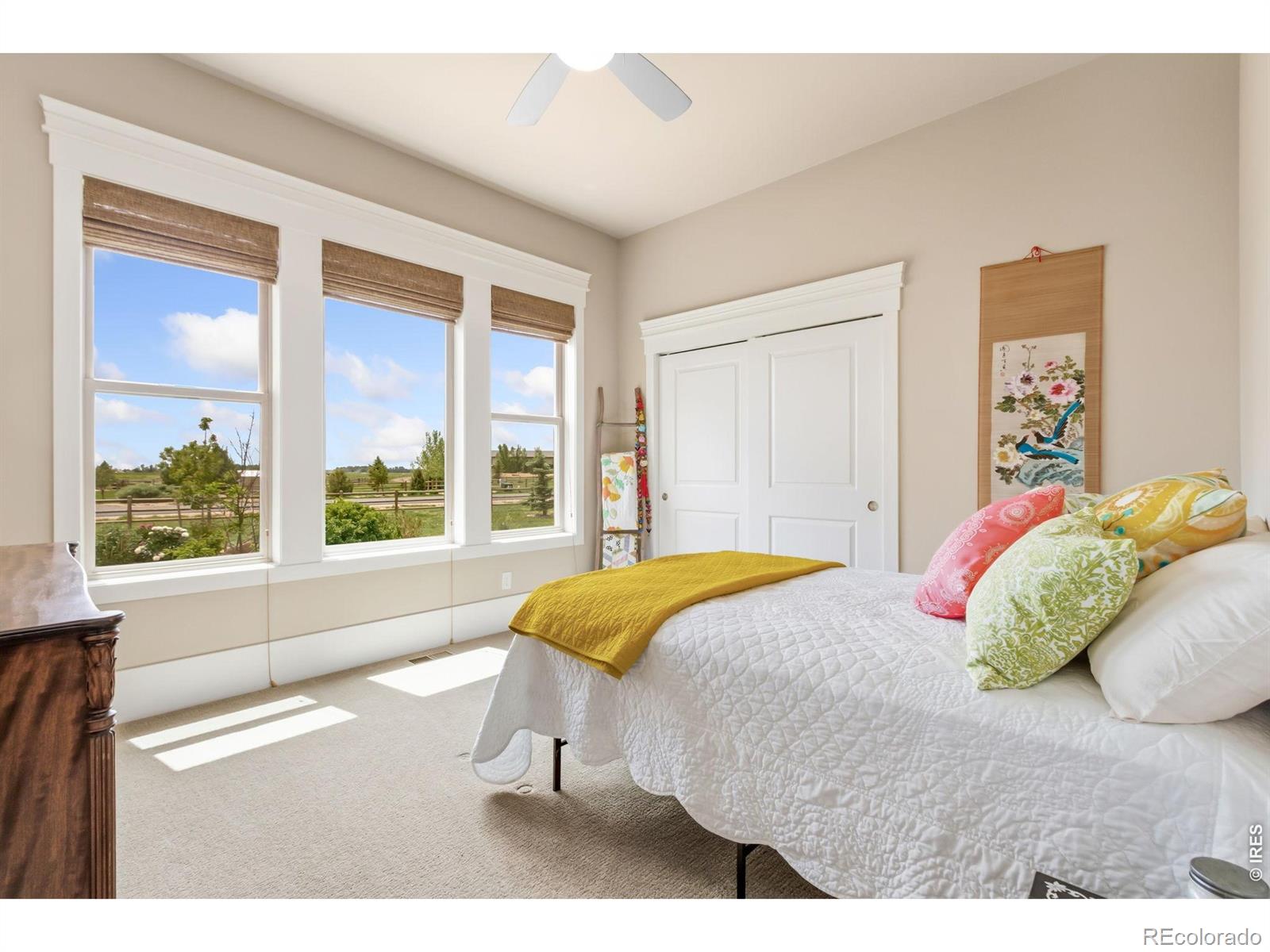 MLS Image #19 for 2124  scenic estates drive,fort collins, Colorado