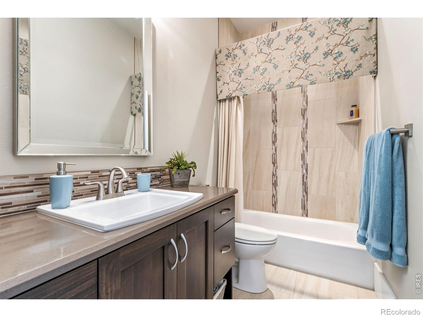 MLS Image #20 for 2124  scenic estates drive,fort collins, Colorado