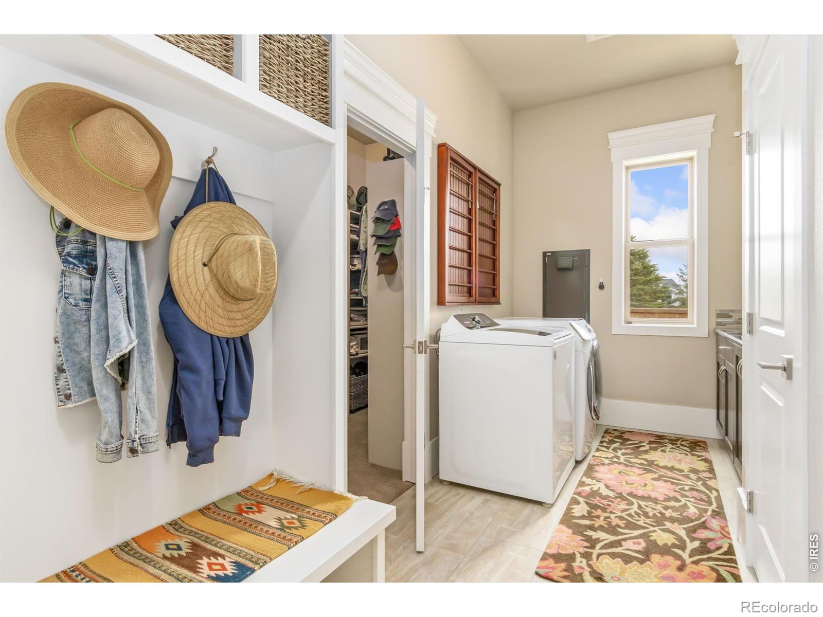 MLS Image #22 for 2124  scenic estates drive,fort collins, Colorado