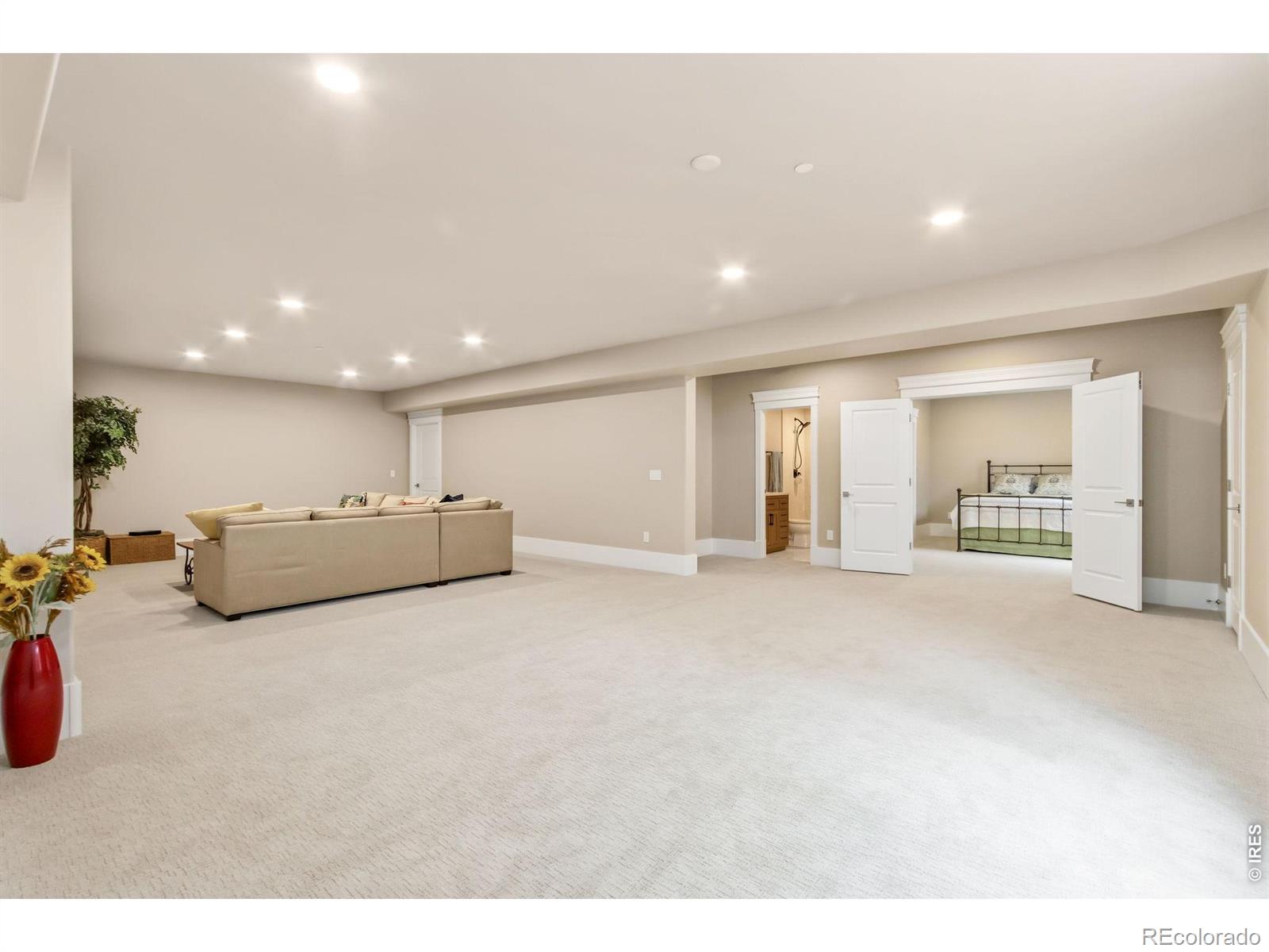 MLS Image #23 for 2124  scenic estates drive,fort collins, Colorado