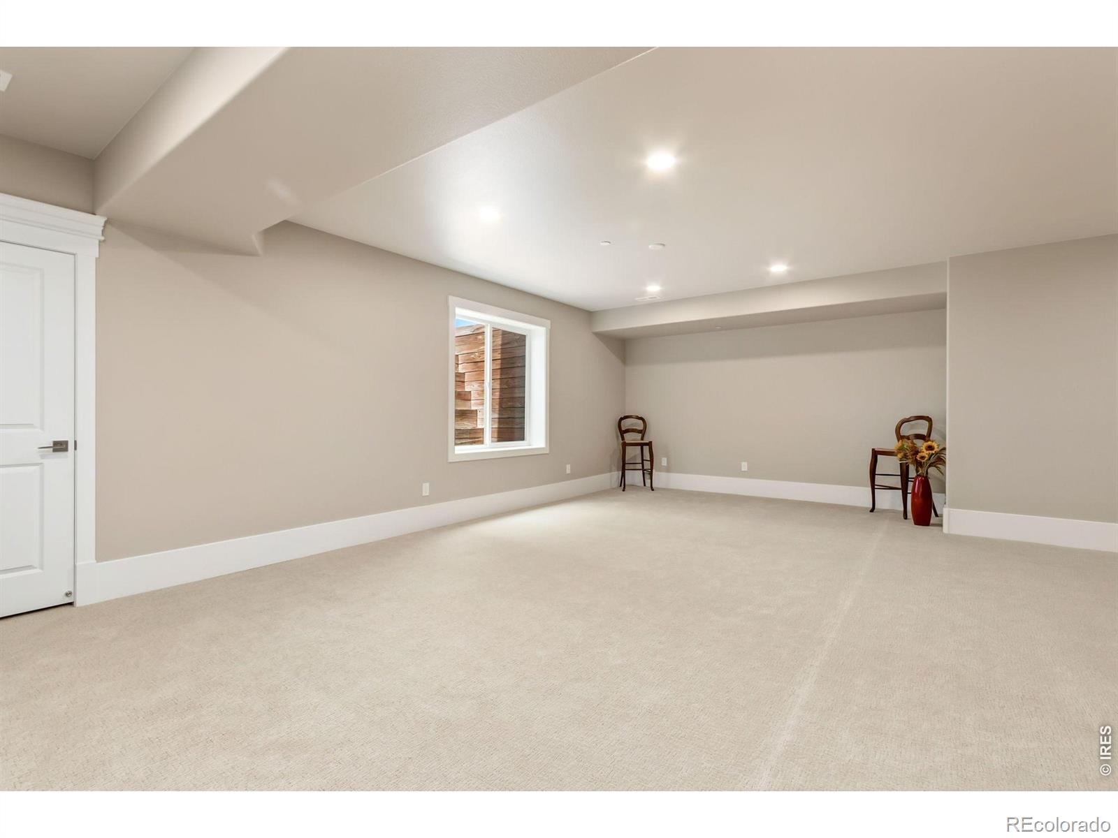 MLS Image #24 for 2124  scenic estates drive,fort collins, Colorado