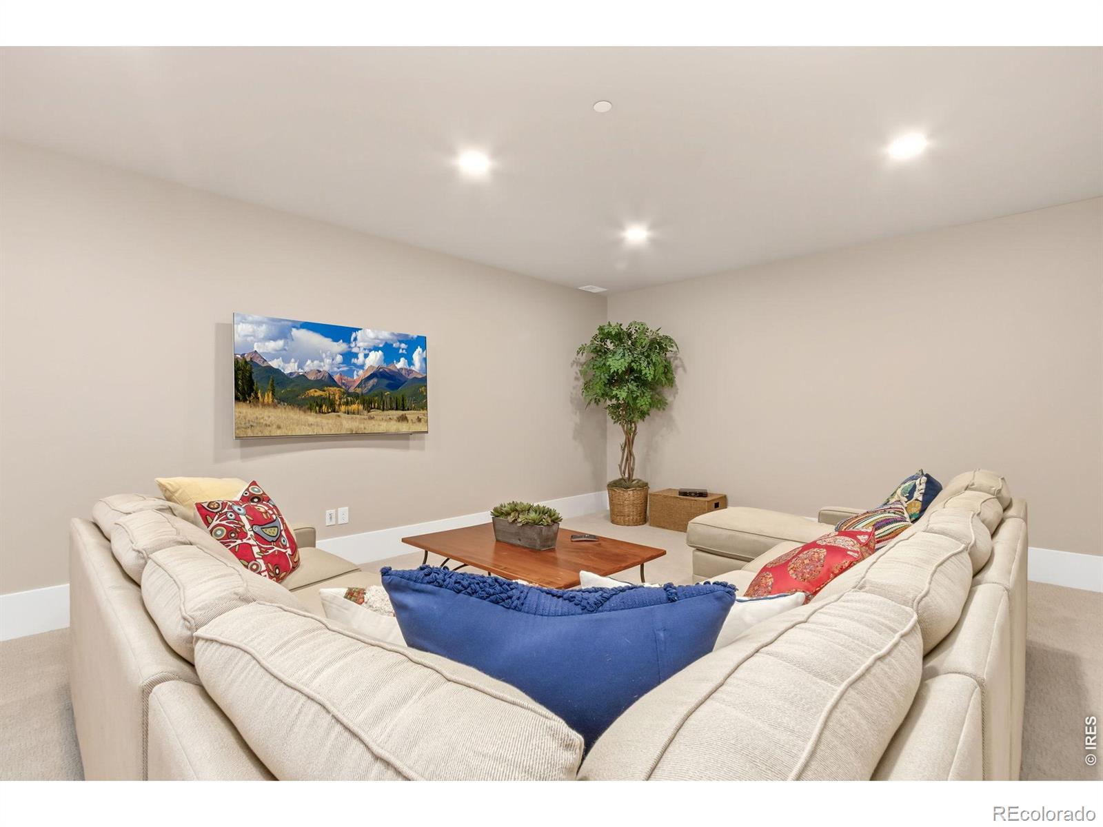 MLS Image #25 for 2124  scenic estates drive,fort collins, Colorado