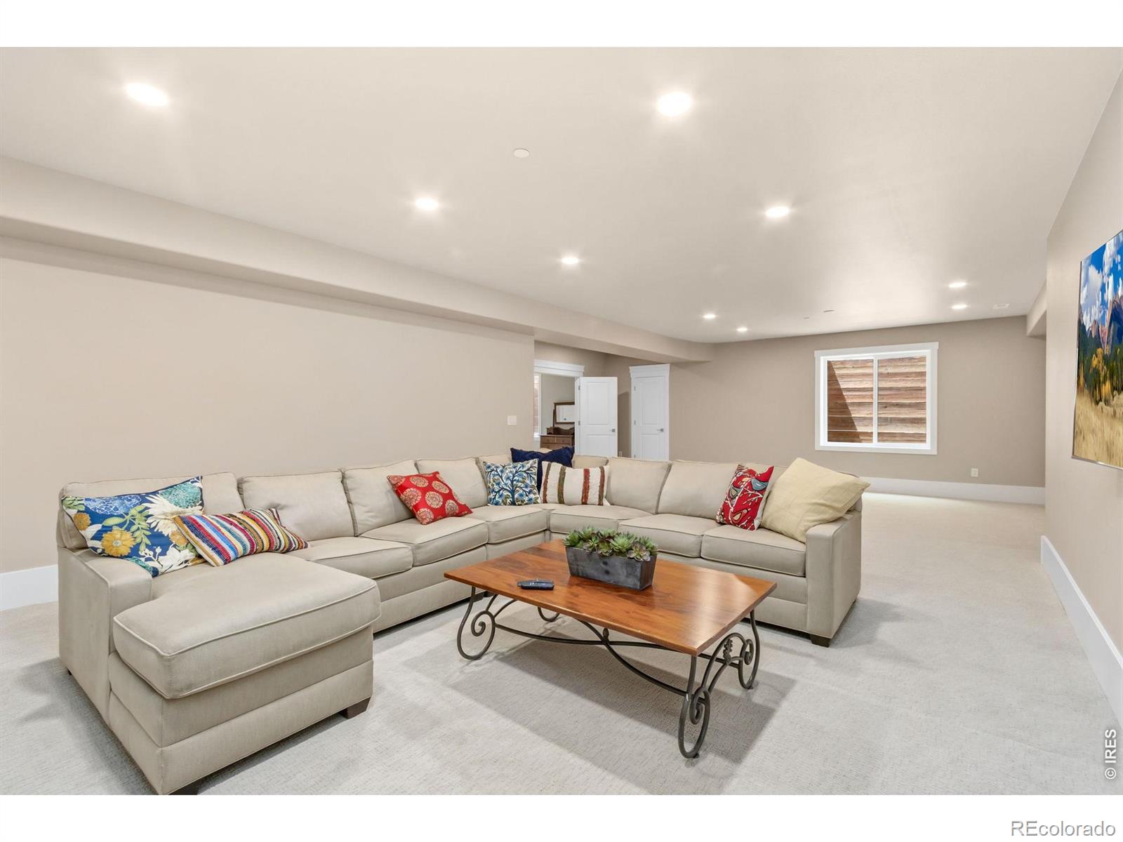 MLS Image #26 for 2124  scenic estates drive,fort collins, Colorado