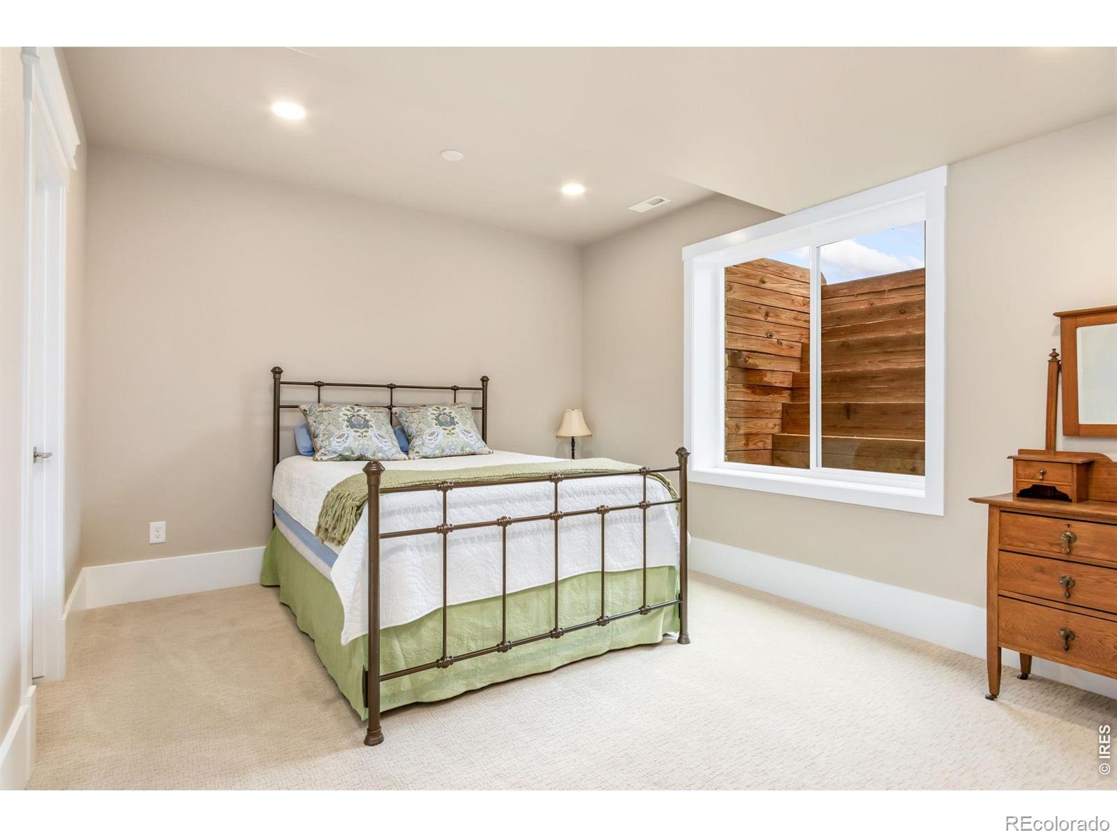 MLS Image #27 for 2124  scenic estates drive,fort collins, Colorado